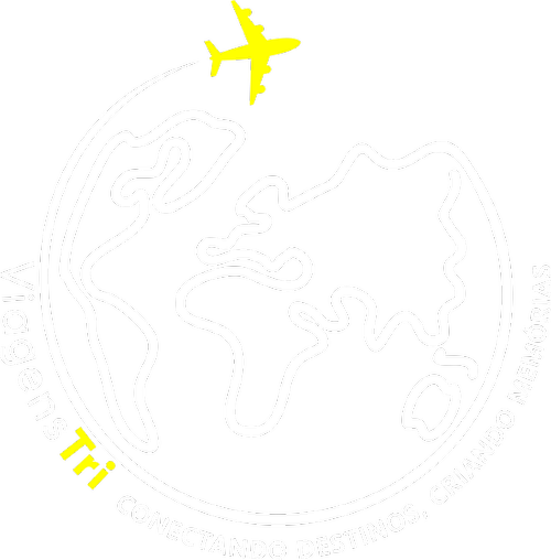 Viagens Tri