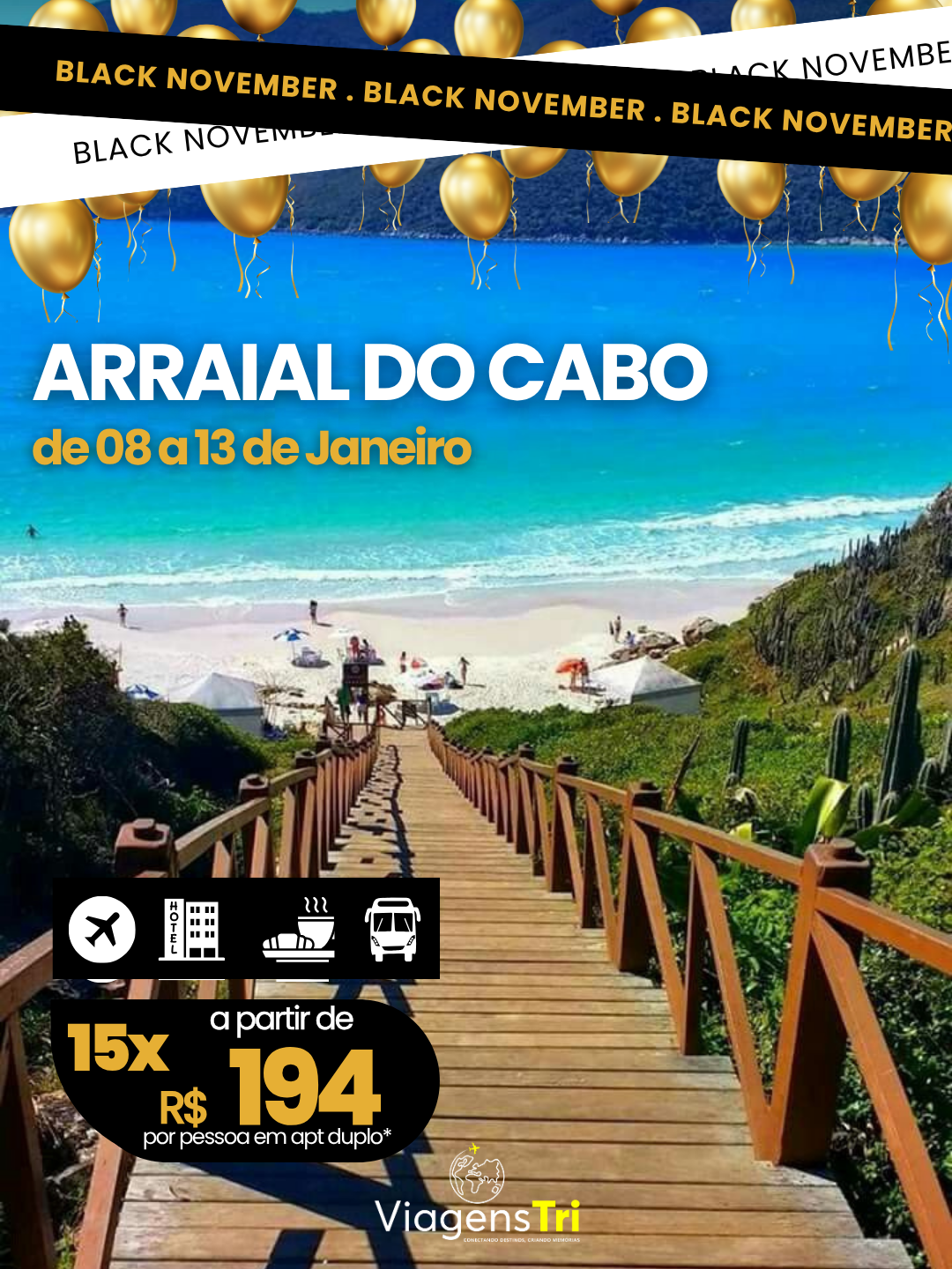 arraial do cabo.png