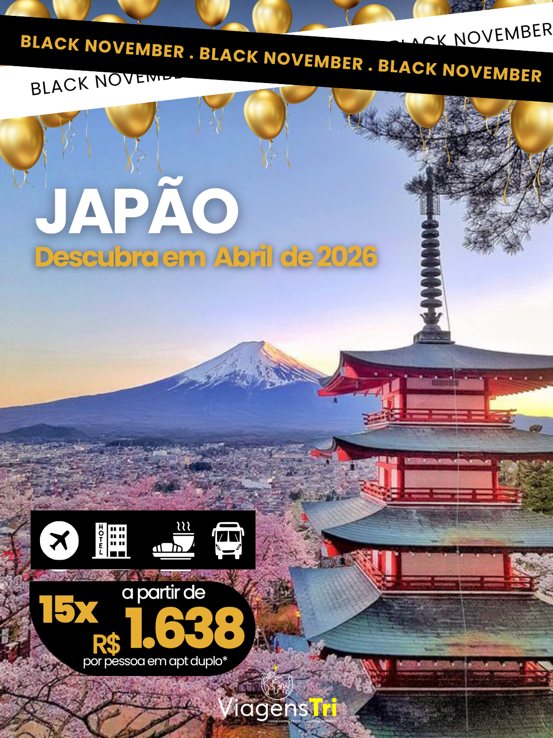 laminas para site japão.png