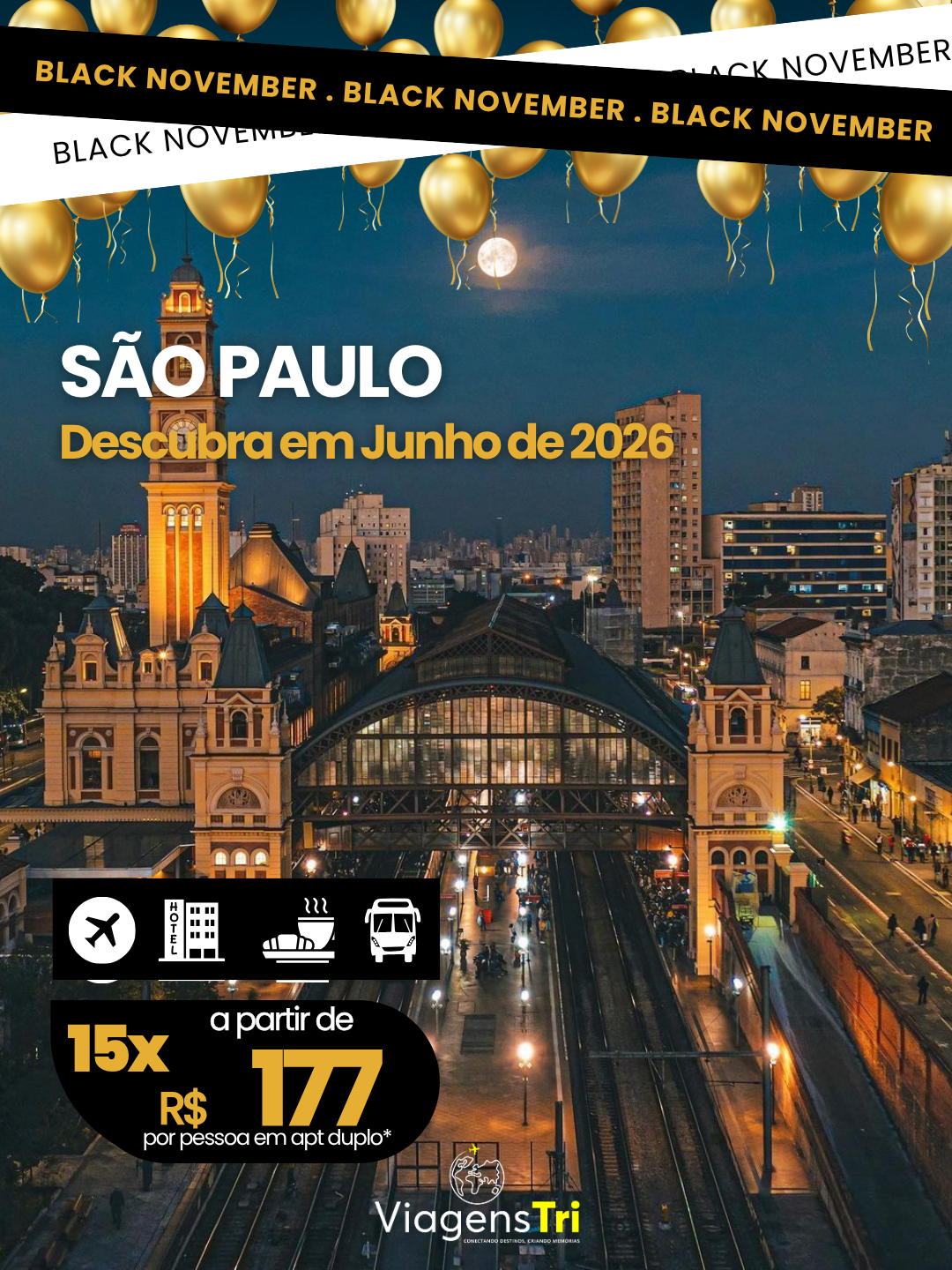 laminas para site são paulo.png