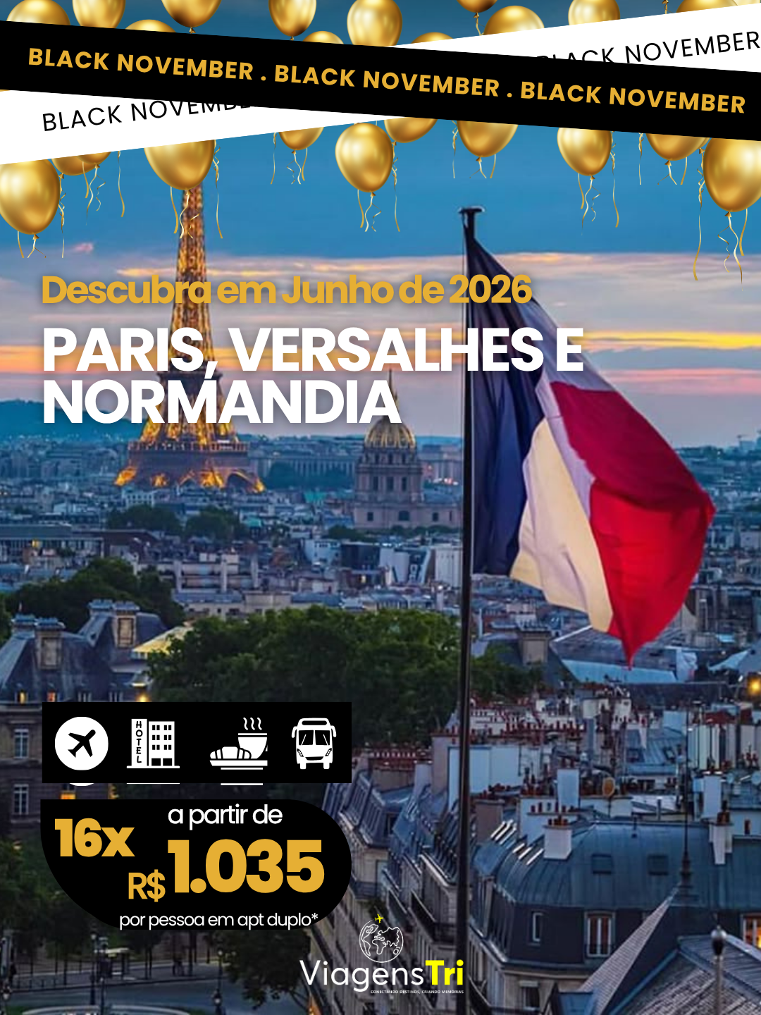 laminas para site paris versa.png