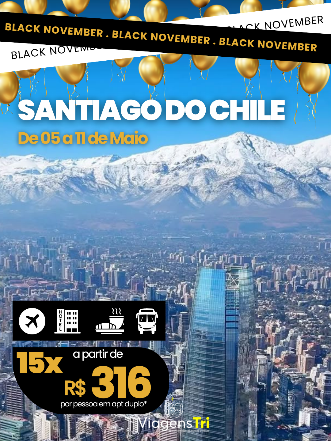 laminas para site santiago chile.png