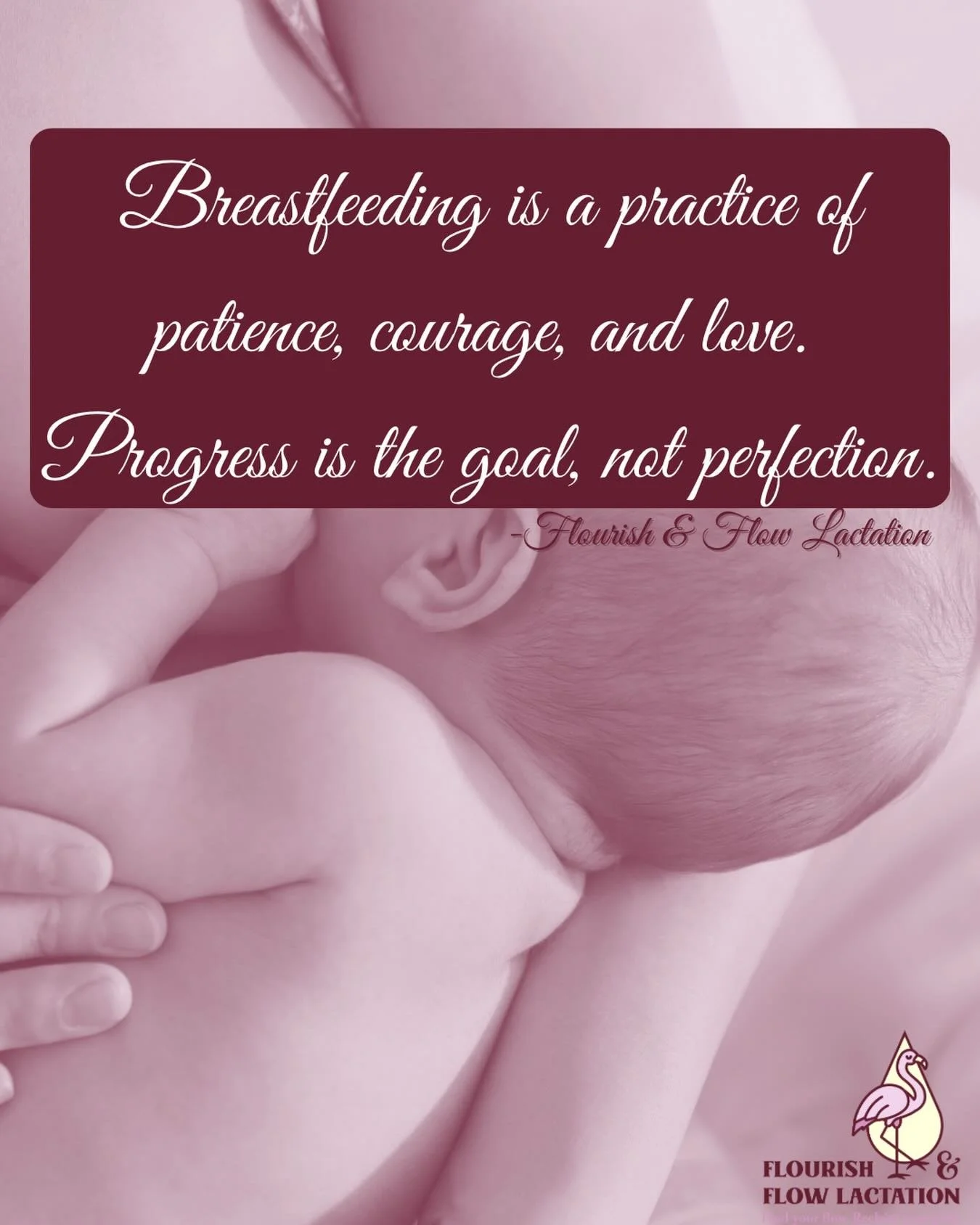 Breastfeeding can feel both feel tender and overwhelming, especially around the holidays. If you are feeding through stress, big feelings, or a hard season, I see you. 🫶🏻 You are doing such meaningful work, and every bit of effort matters.
To every