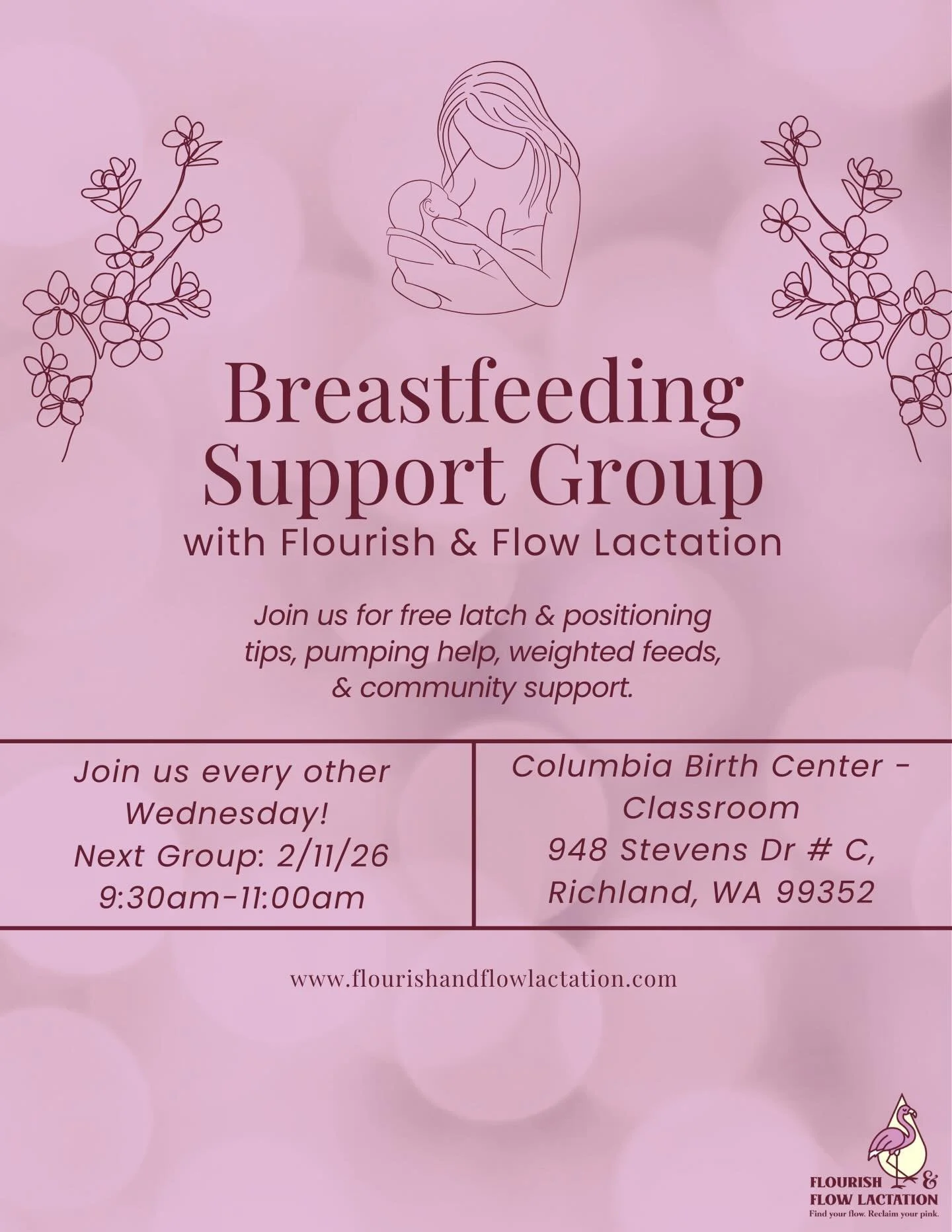 Hi friends! 💛
I&rsquo;ve been a little quiet here the past week. Thank you for your patience while I soaked up some much-needed family time on a Caribbean Disney cruise 🛳️🌴 Now I&rsquo;m back and excited to support you this week!

Here are two way