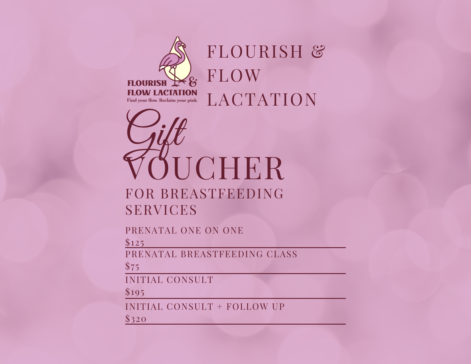 Beige Illustrated Aesthetic Beauty Spa Salon Gift Voucher (1).png