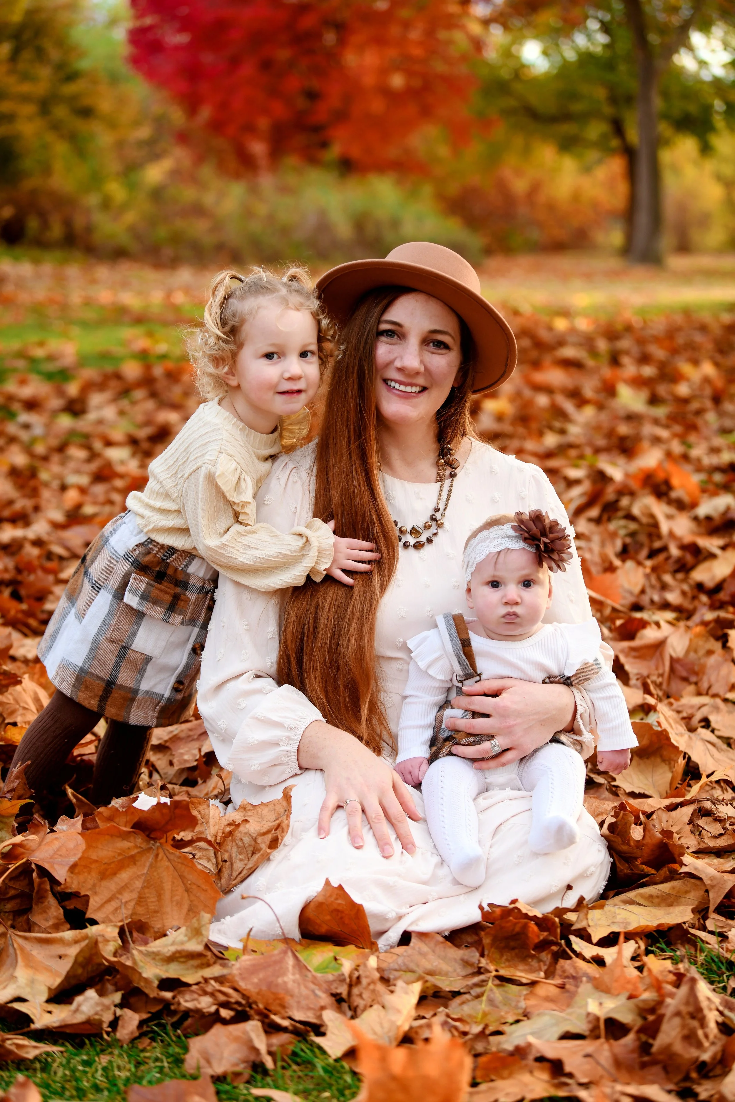 Lorana Ard Flourish & Flow Lactation Tri cities Washington Kennewick Richland Pasco breastfeeding