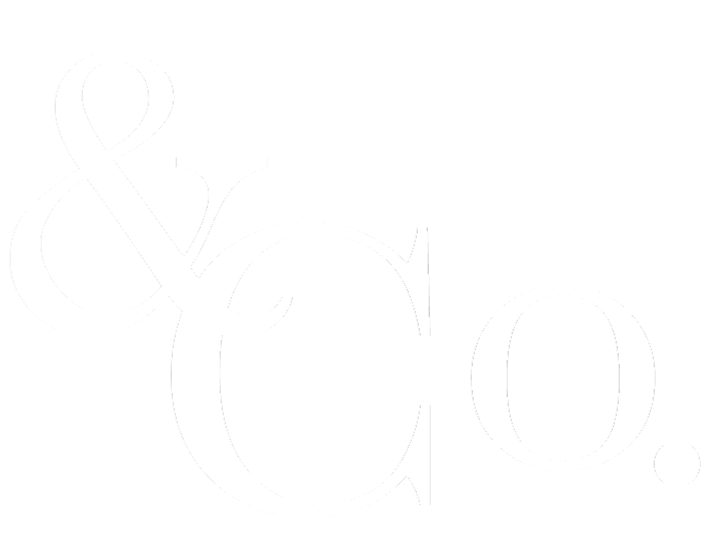 Walker &amp; Co