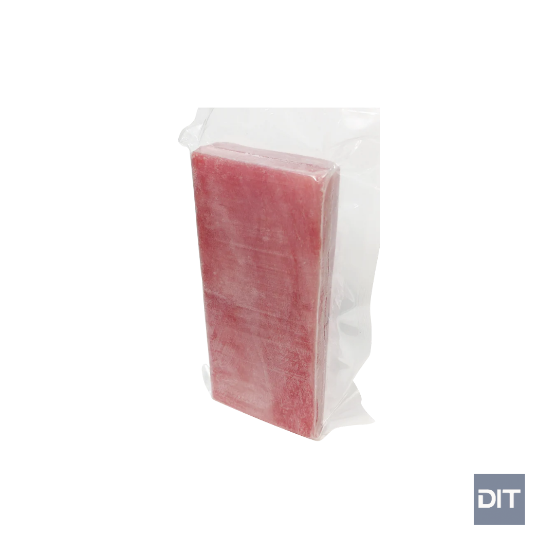 Saku Yellowfin Tuna – (Thunnus albacares)