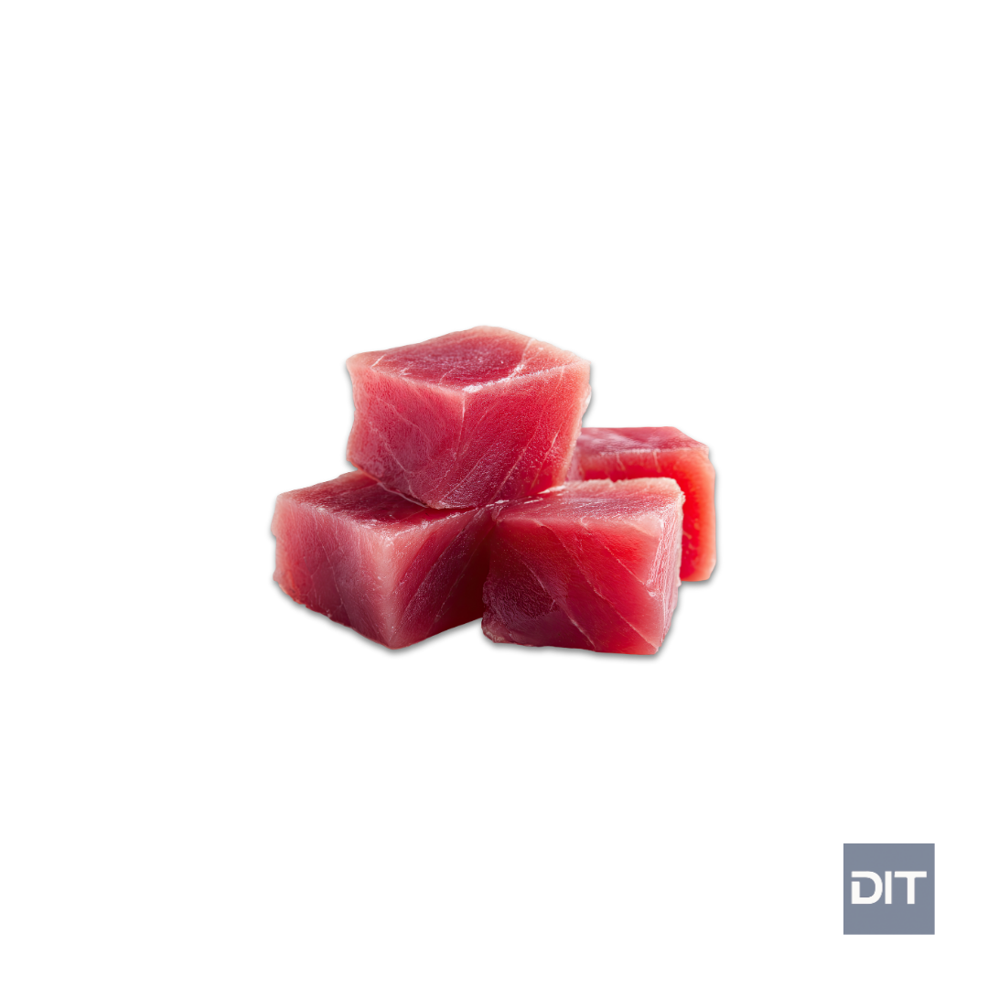 Tuna cubes.png