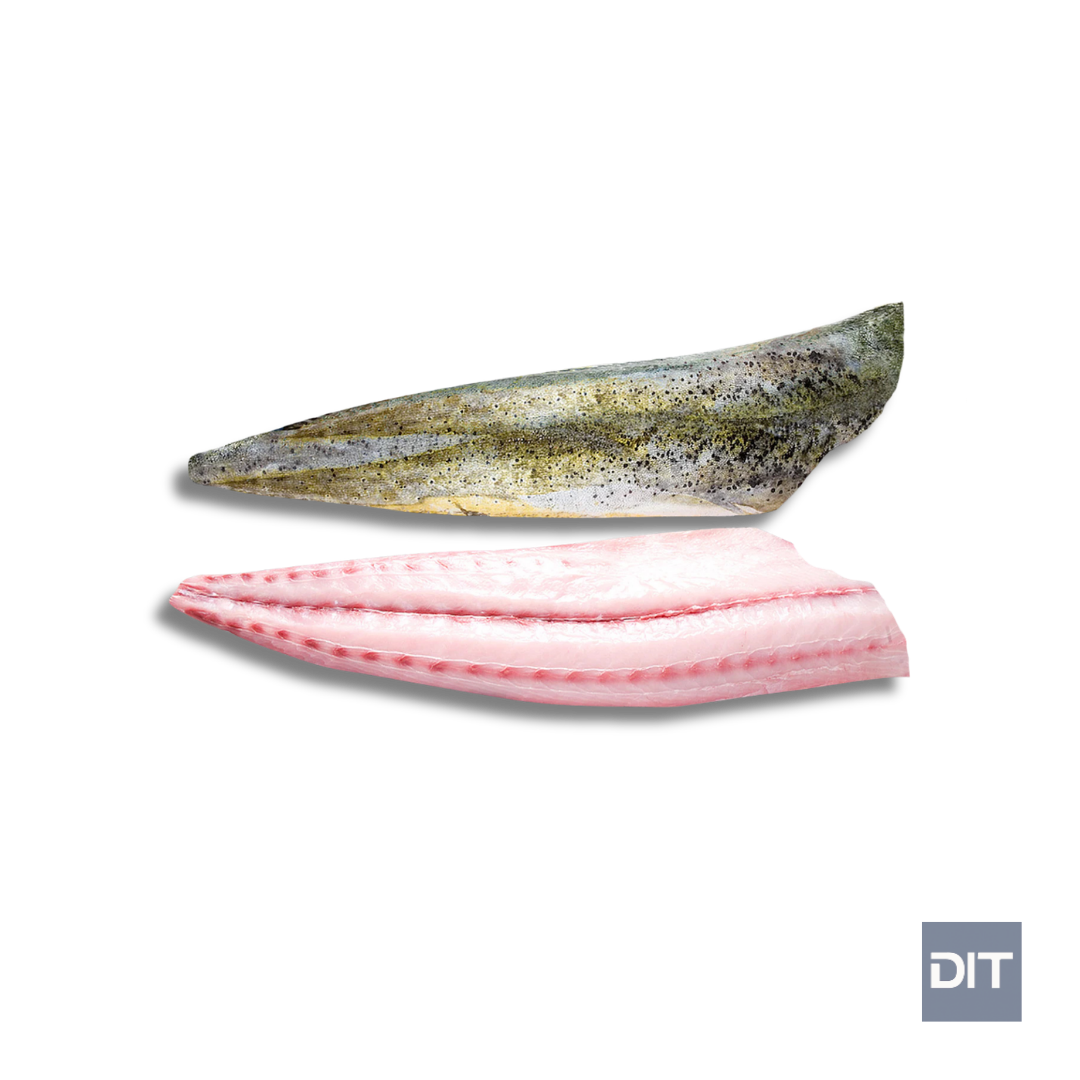 Mahimahi Fillet (1).png
