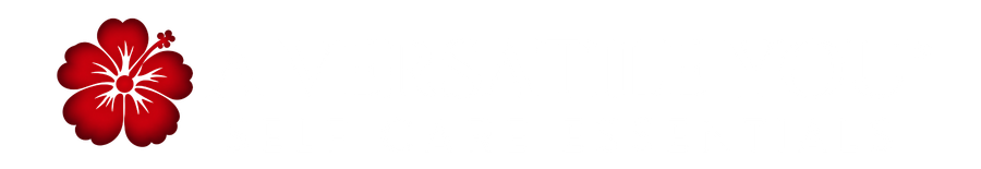 A VERSATILE YOU® -- SELF CARE ESSENTIALS