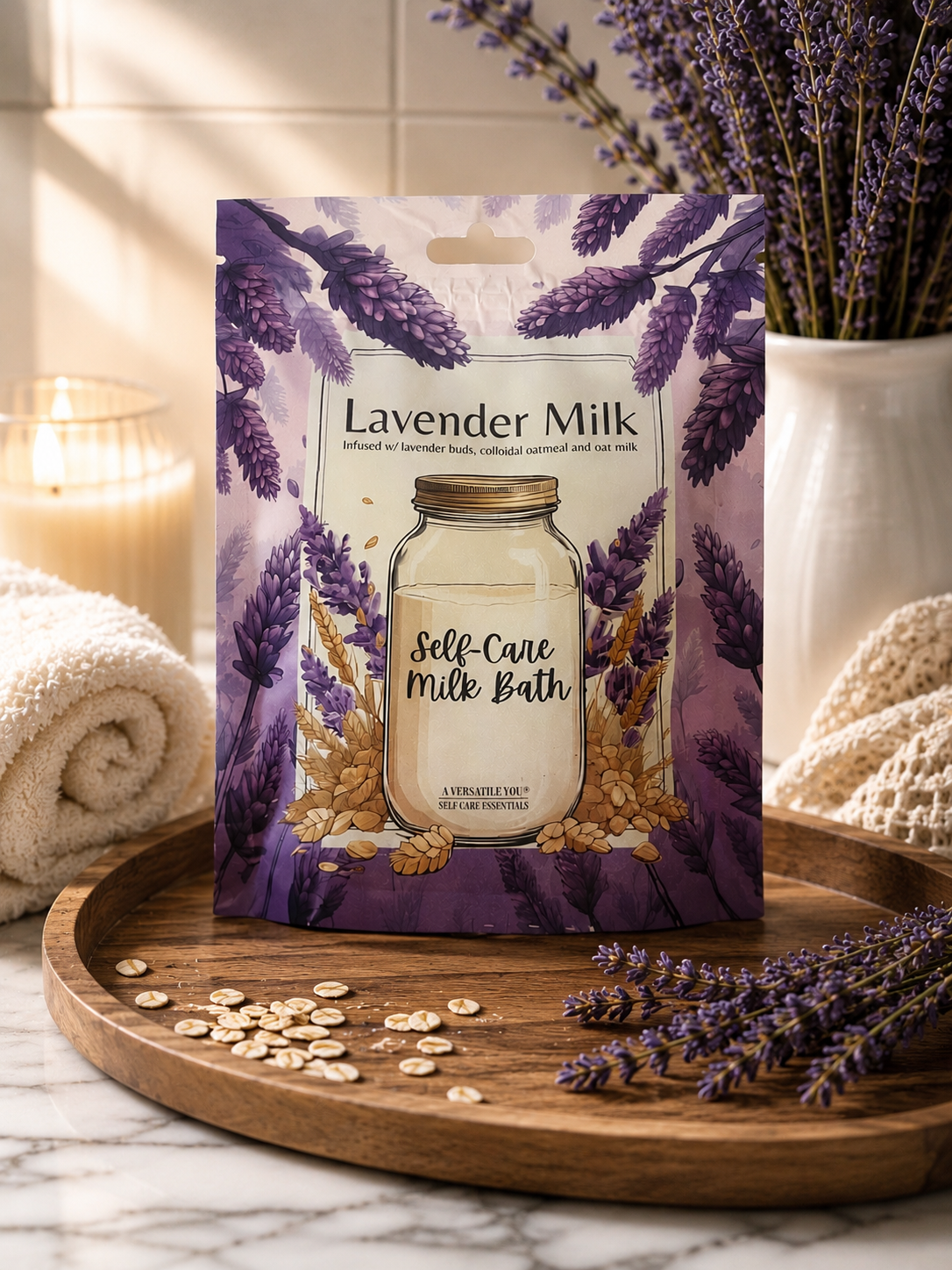 Lavender Milk Lifestyle .png