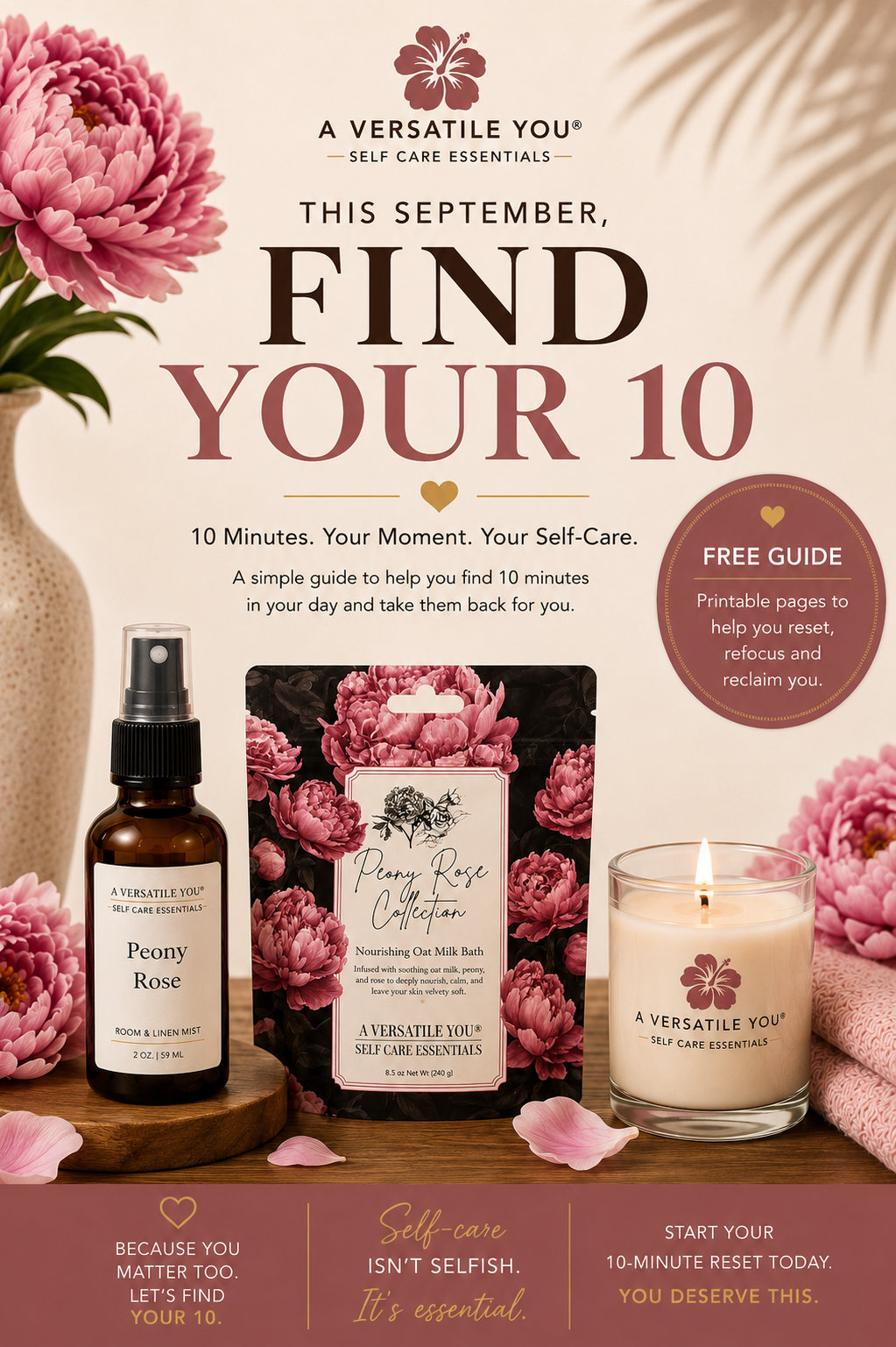 Find Your Ten_ Self-Care Essentials.png