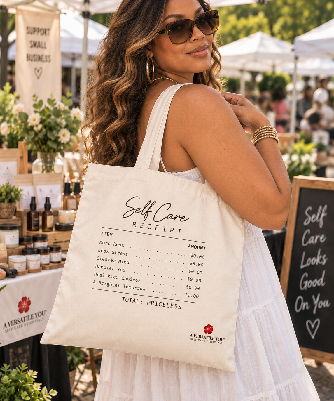 Self Care Market Moment(1).png