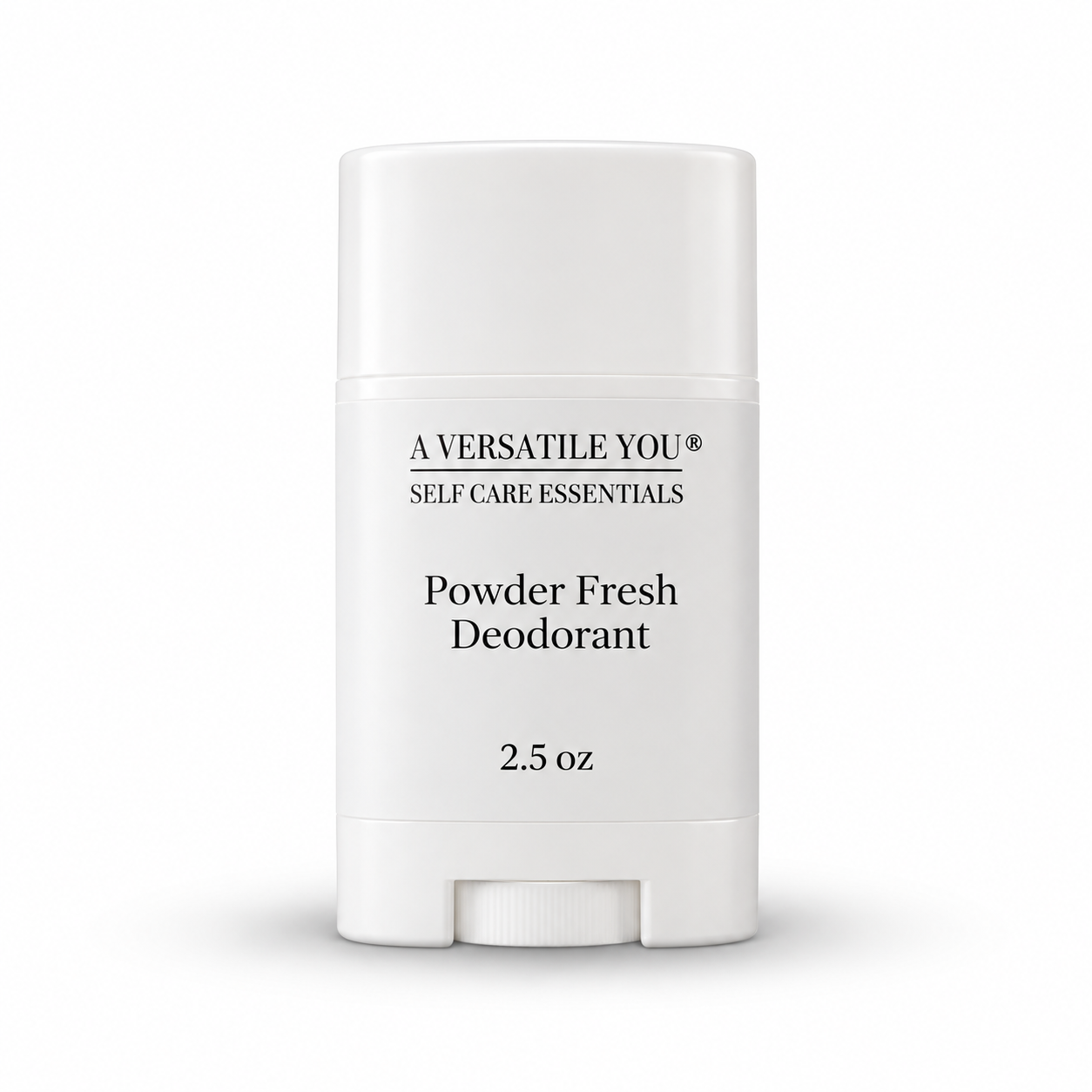 Powder Fresh Deodorant.png