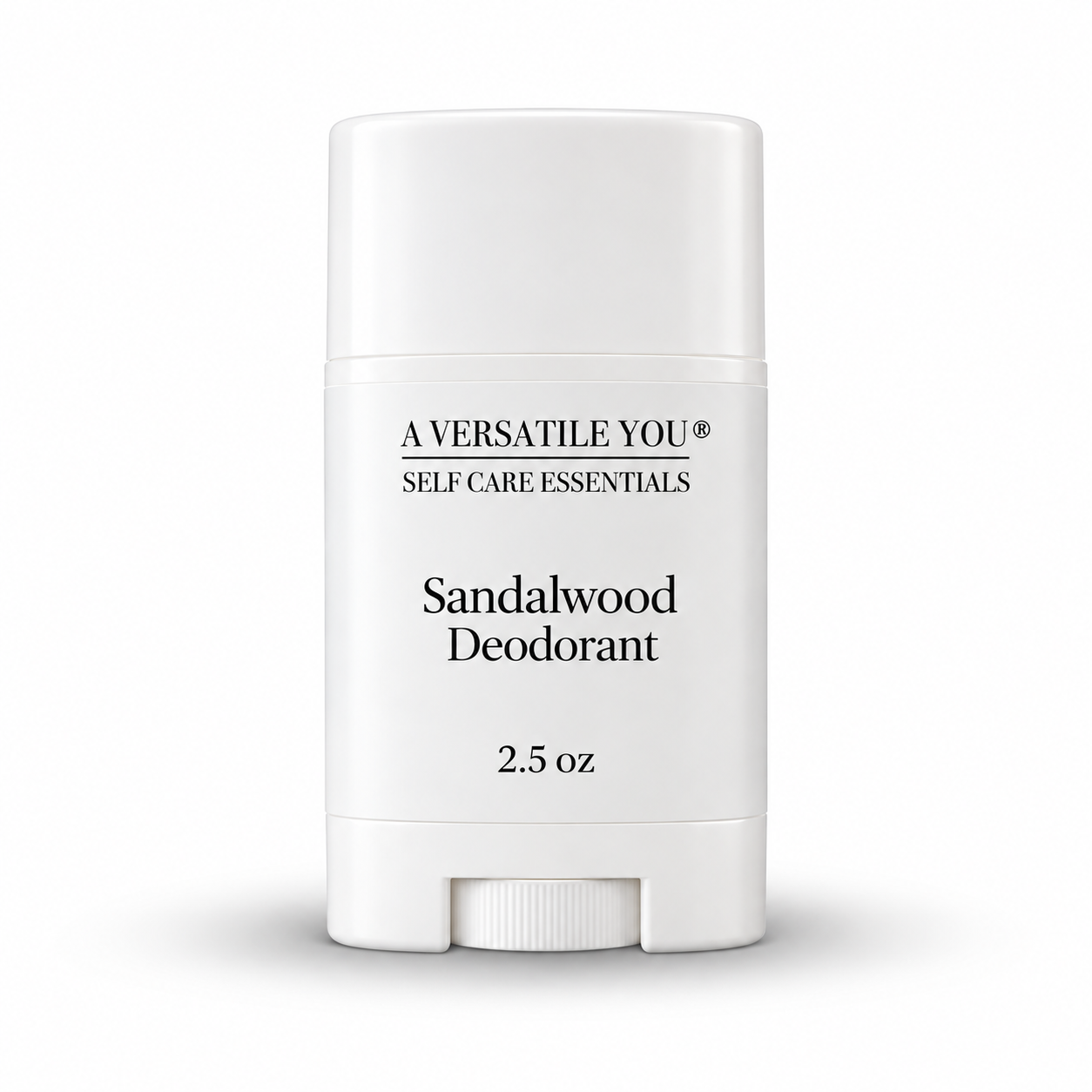 Sandalwood Deodorant.png