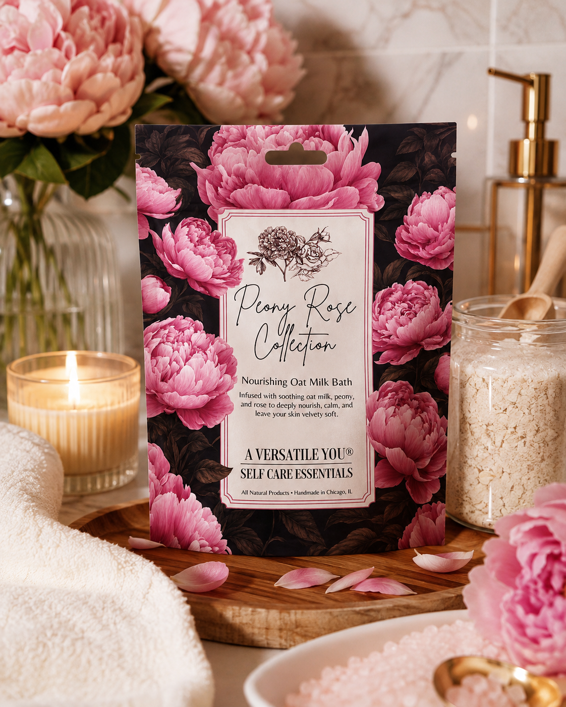 Peony Rose Lifestyle.png