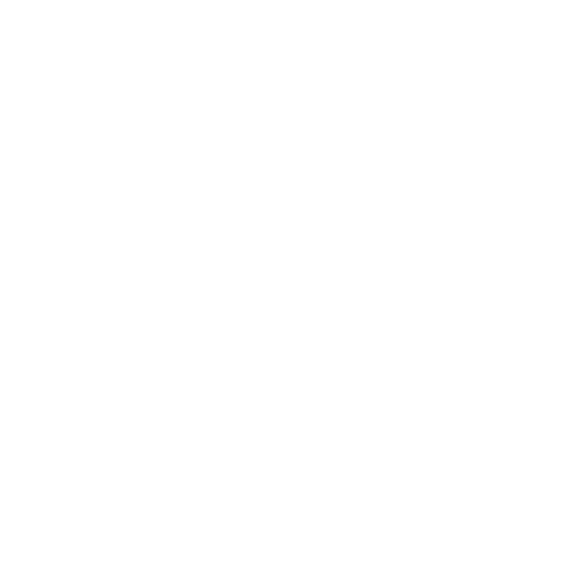 A white diamond-shaped sparkle icon on a black background.