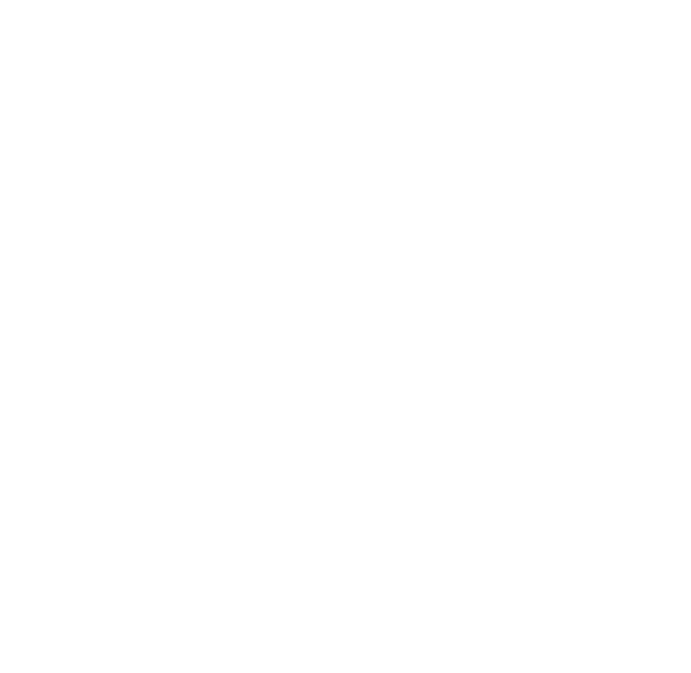 A white butterfly-shaped line drawing on a black background.