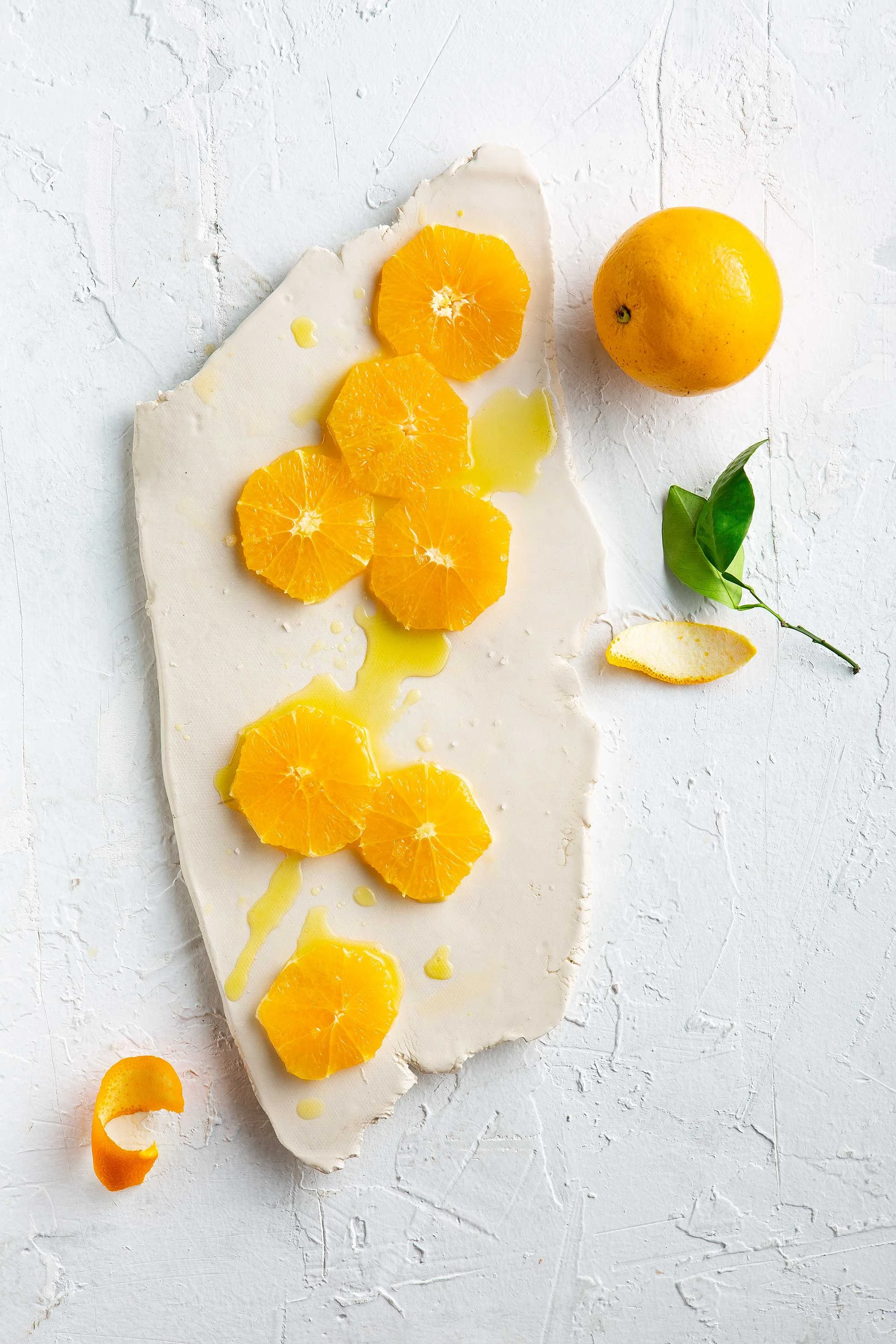 Naranja_0071.jpg