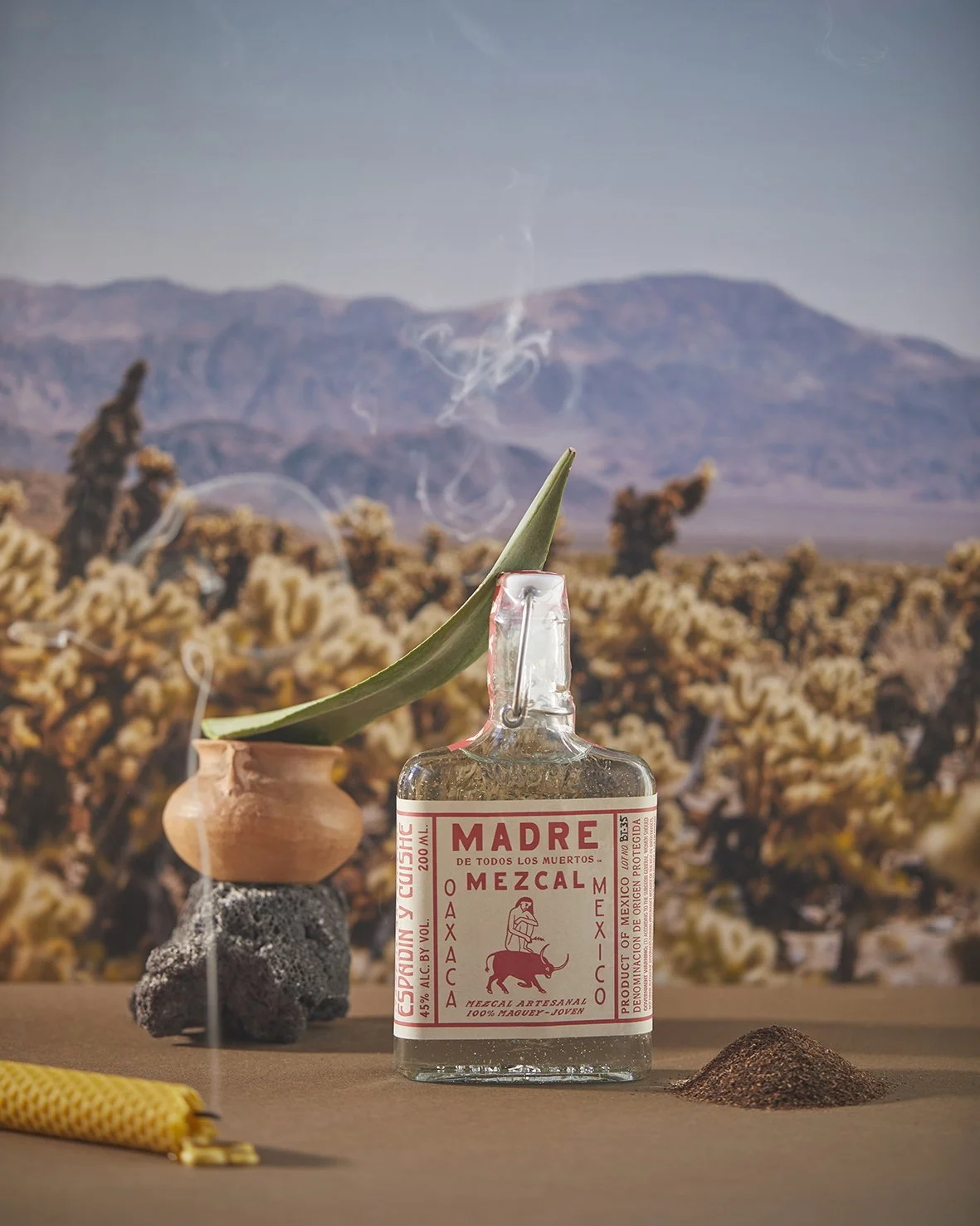 MADREMEZCALCACTUS.jpg