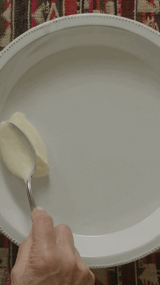 dolli3.gif