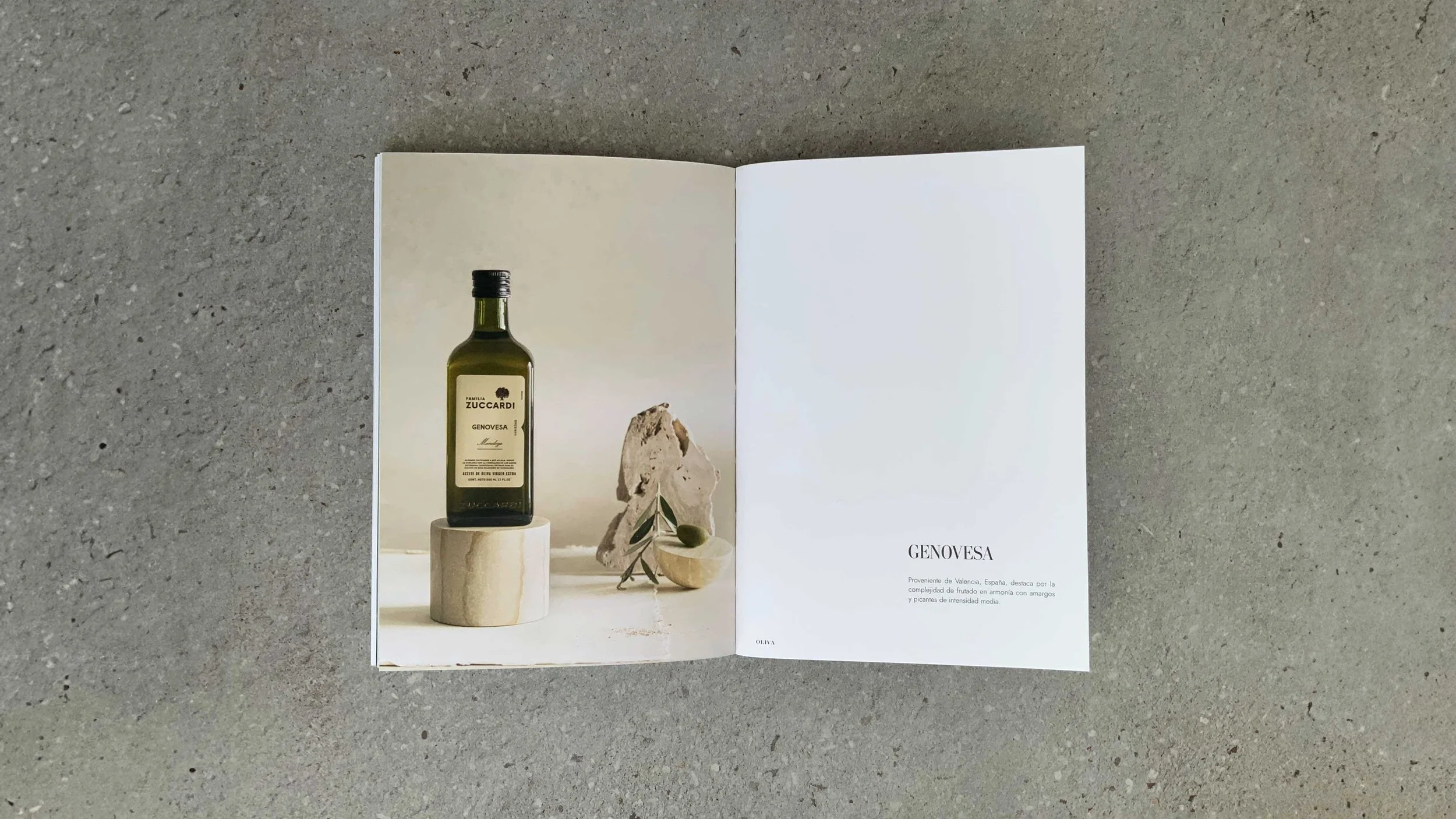 FAMILIA-ZUCCARDI-01.jpg