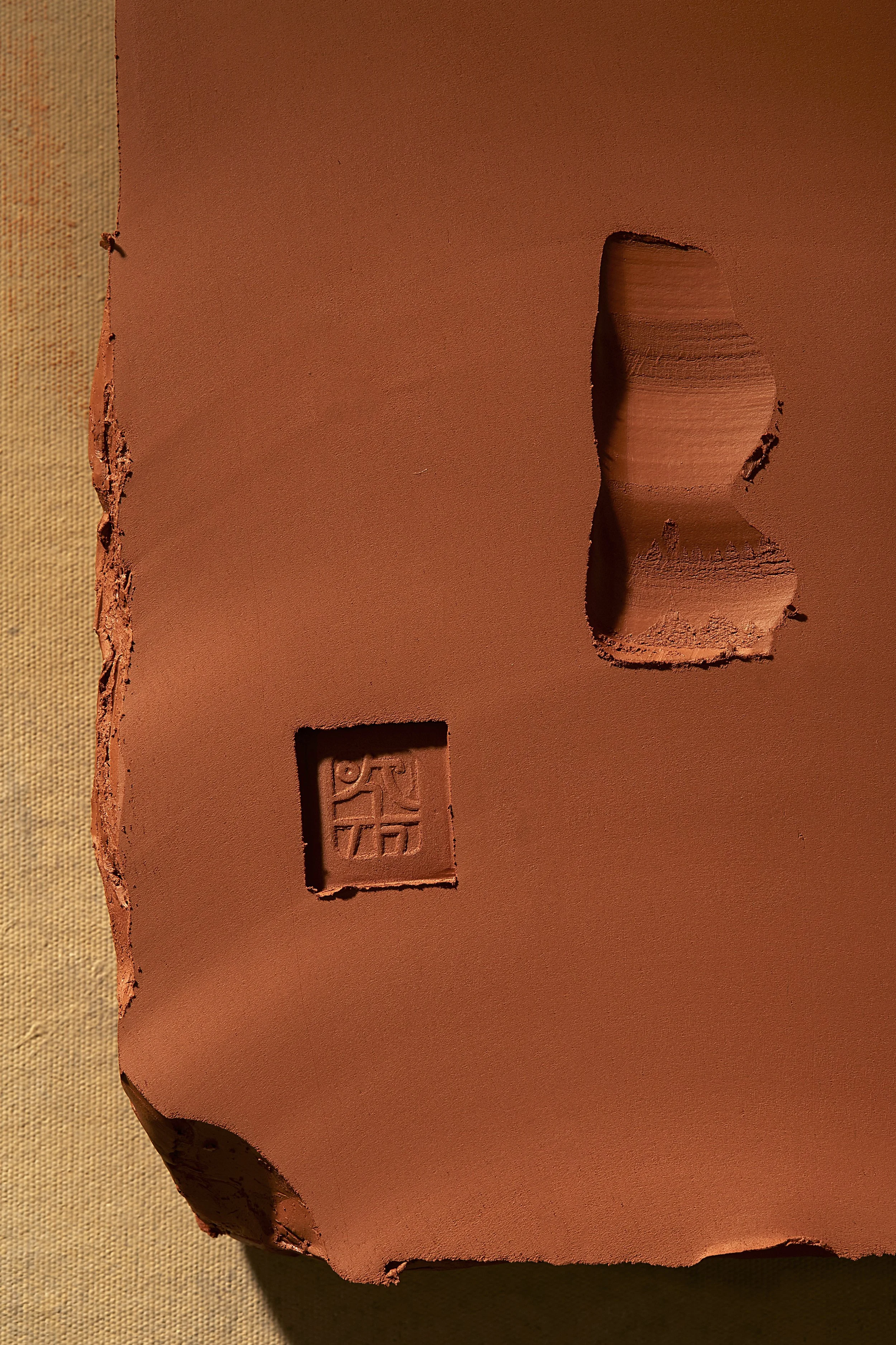230630_bek20205R.jpg