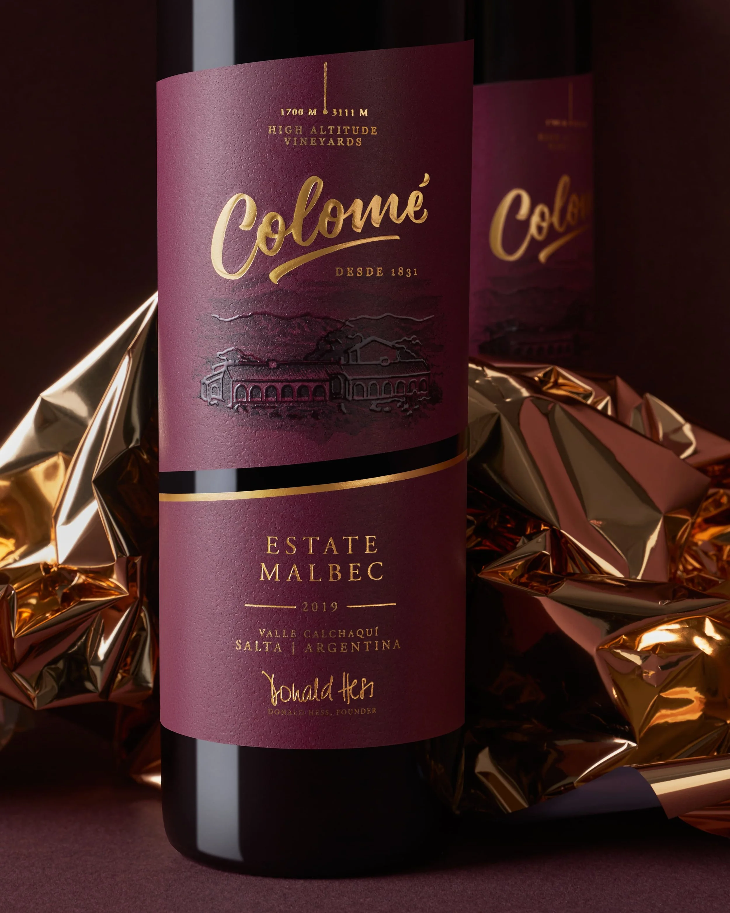 BODEGA COLOME15705.jpg