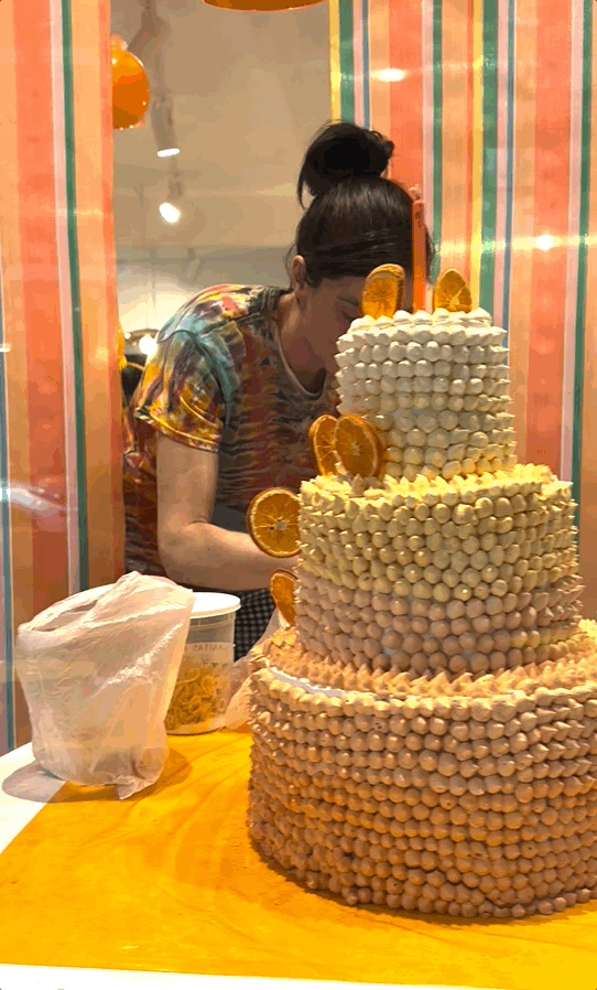 cumple 2.gif