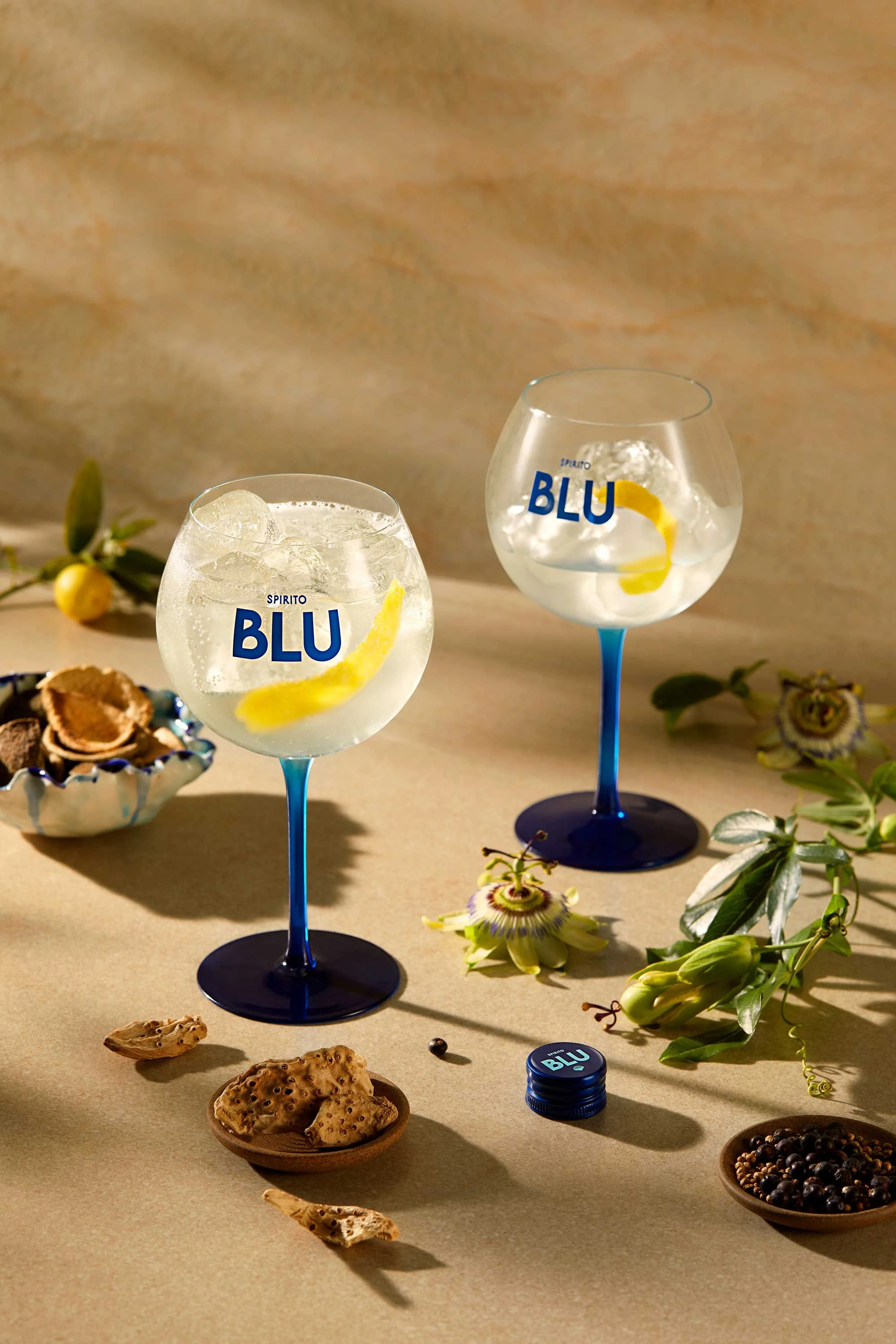 231131-BLU-6807_ok.jpg
