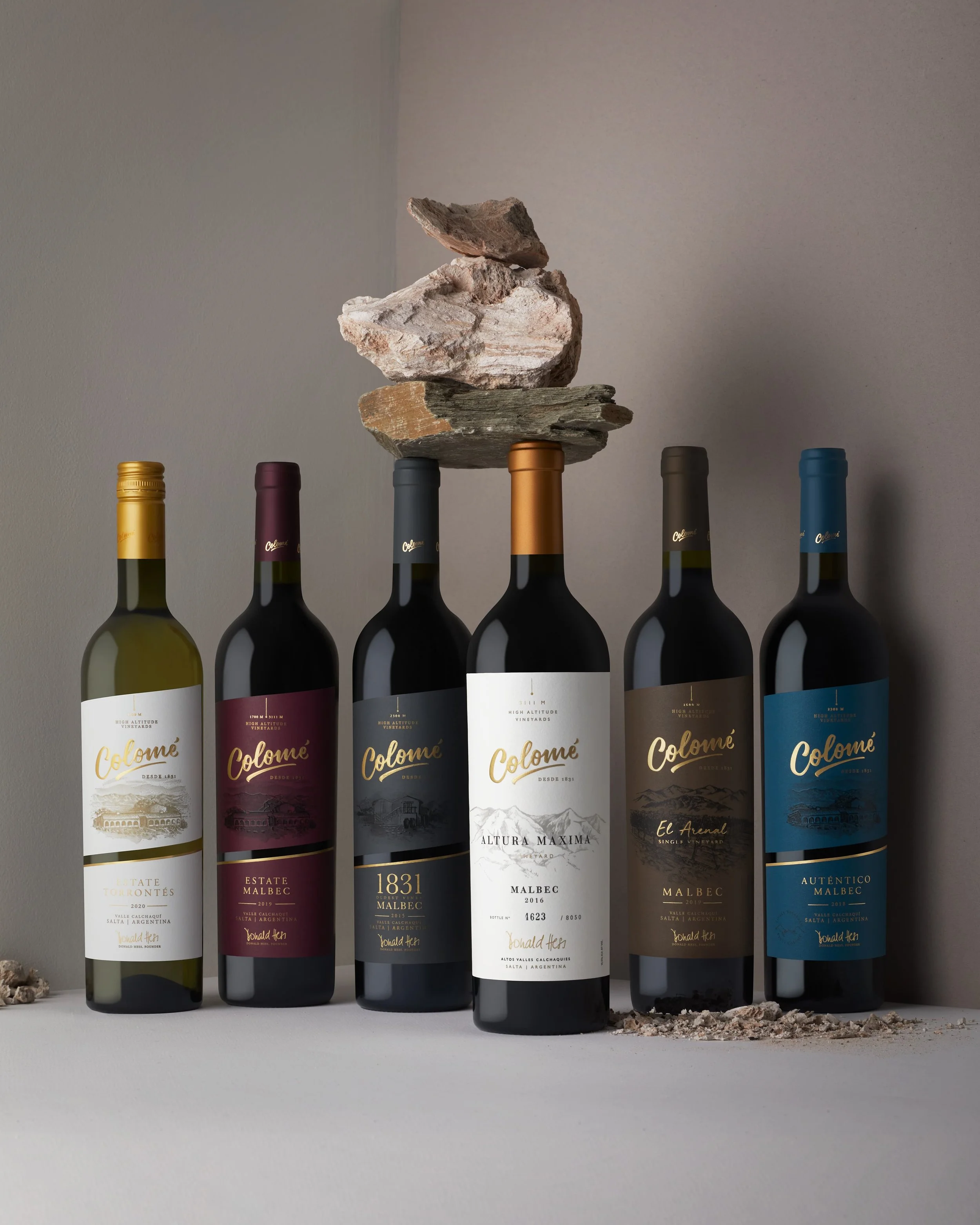 BODEGA COLOME15787.jpg