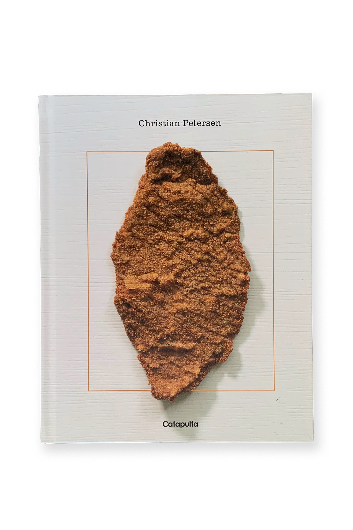 Christian Petersen