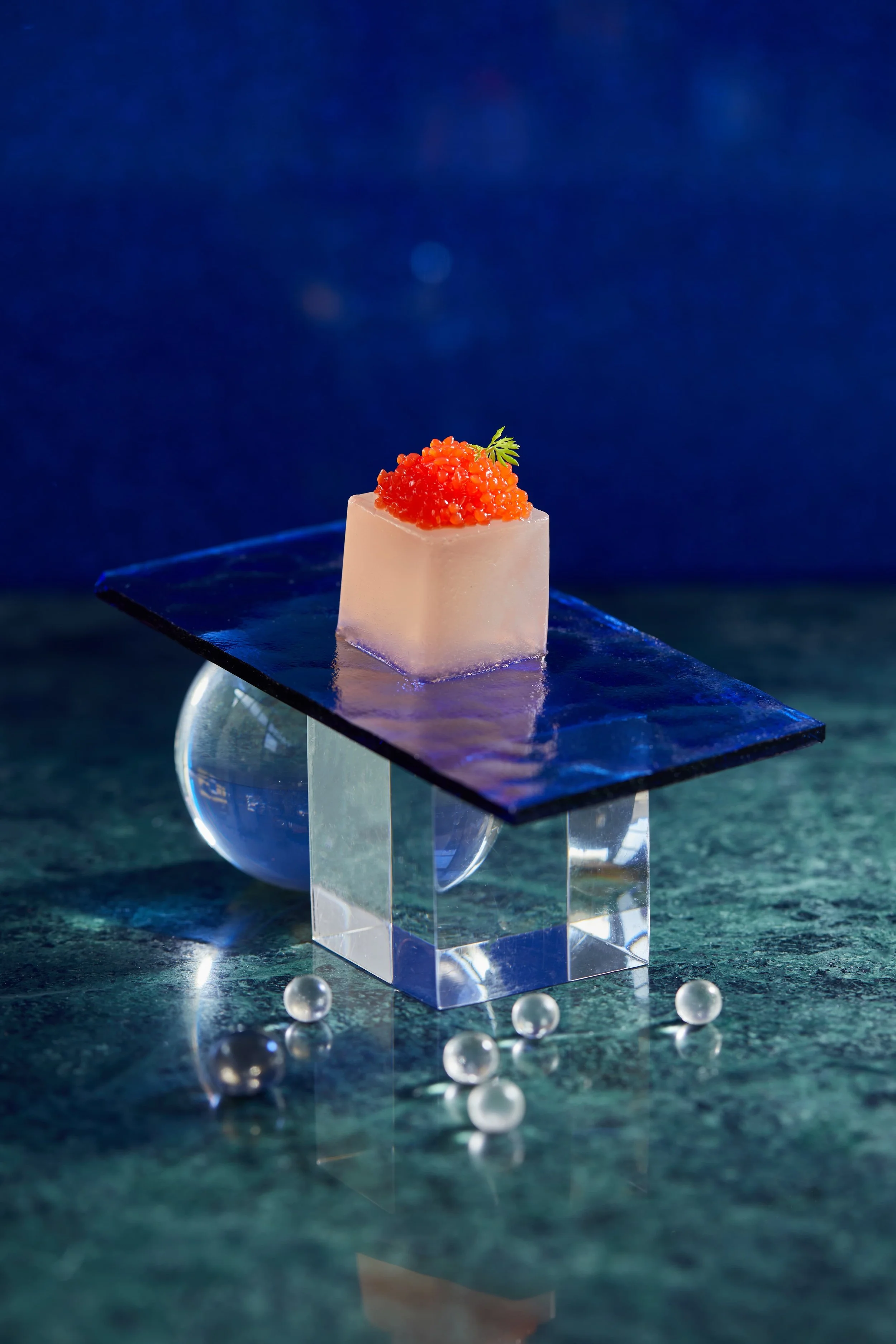 growseafood.3094 1 b.jpg