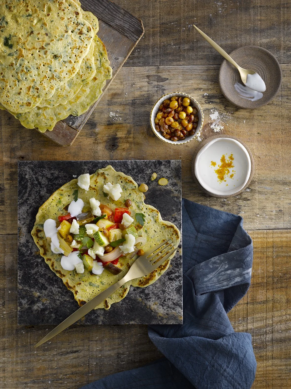 Crepes con Samfaina_00013.jpg