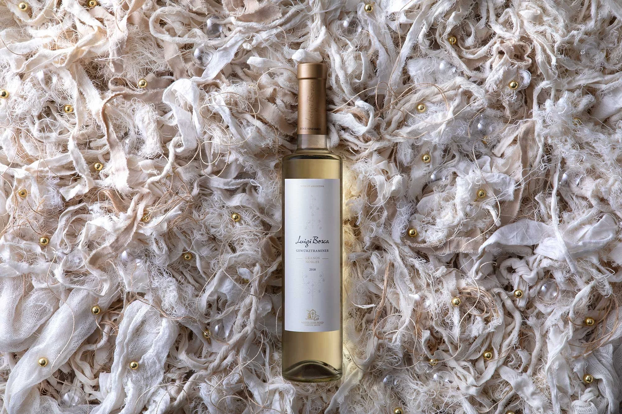 Gewurztraminer_0014_2_ok.jpg