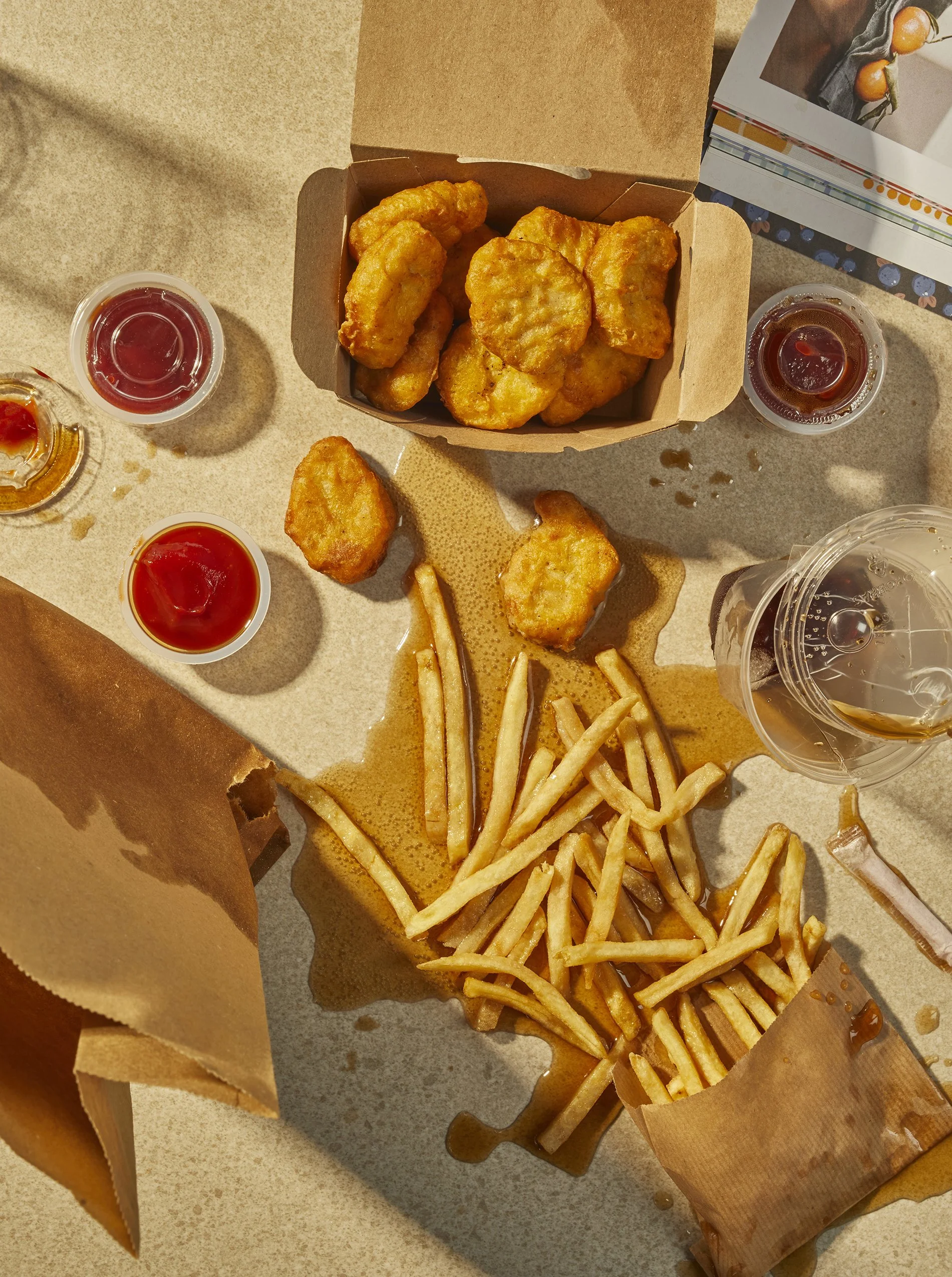 deliveroo1.8189 copy.jpg