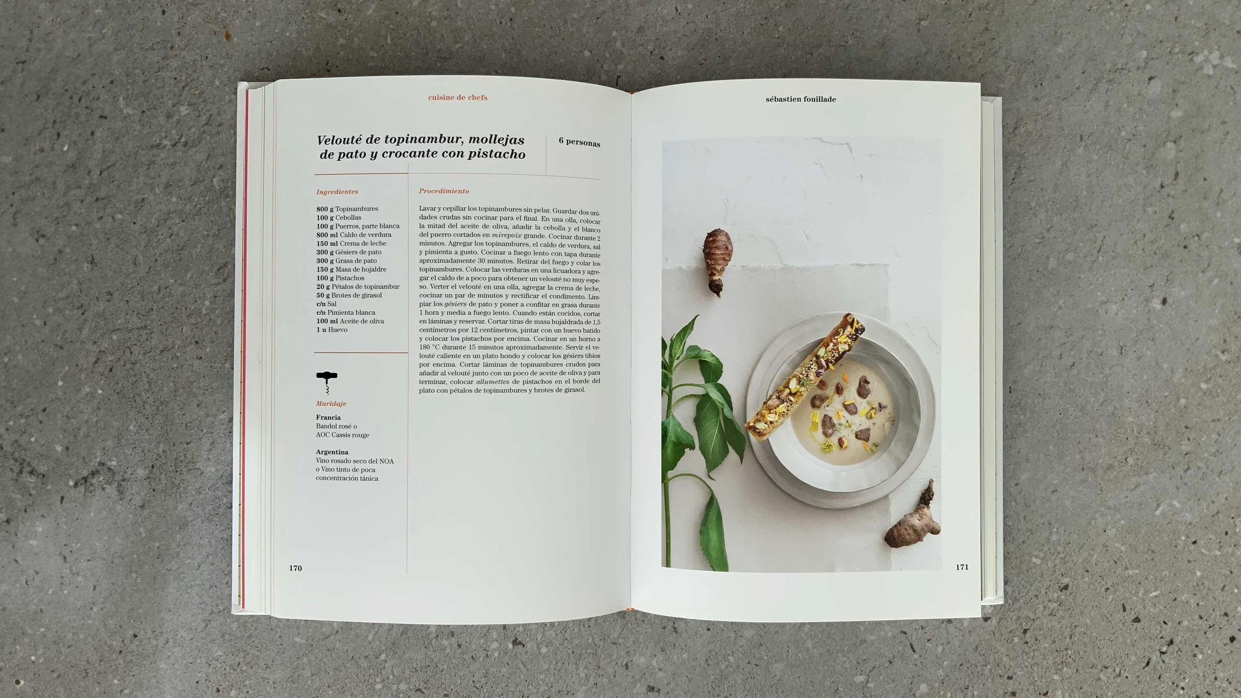 cusinedechefs-01.jpg