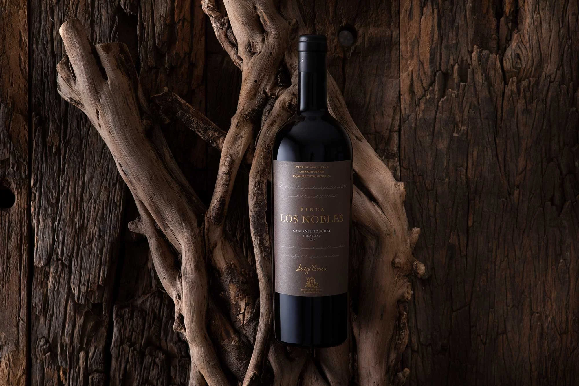 Los-Nobles-Cabernet-Bouchet_0024_ok.jpg