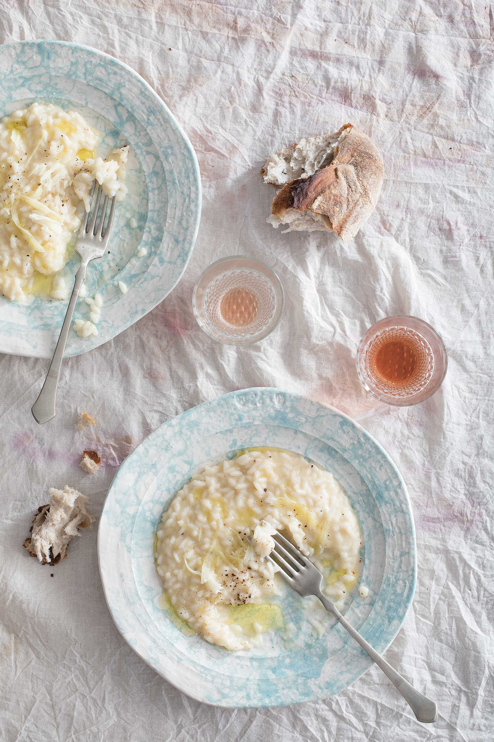 Receta-Florense-risotto_0326.jpg