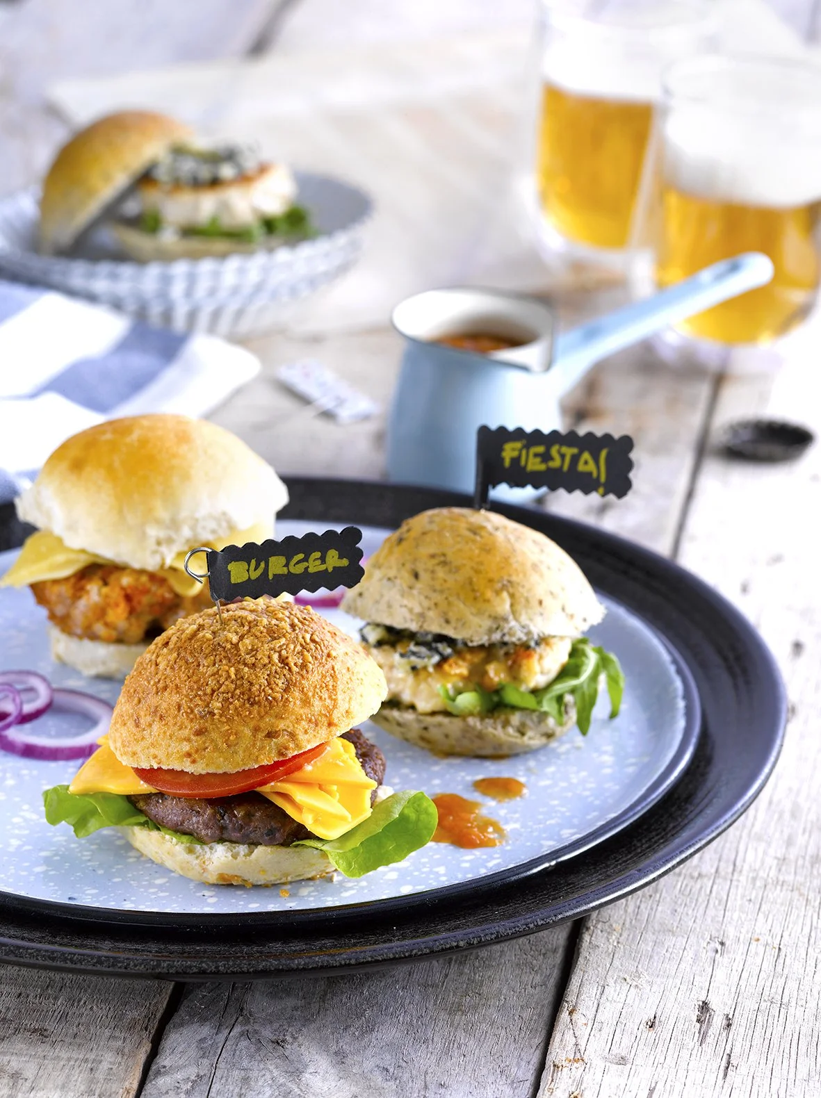 Hamburguesa OK_00060.jpg