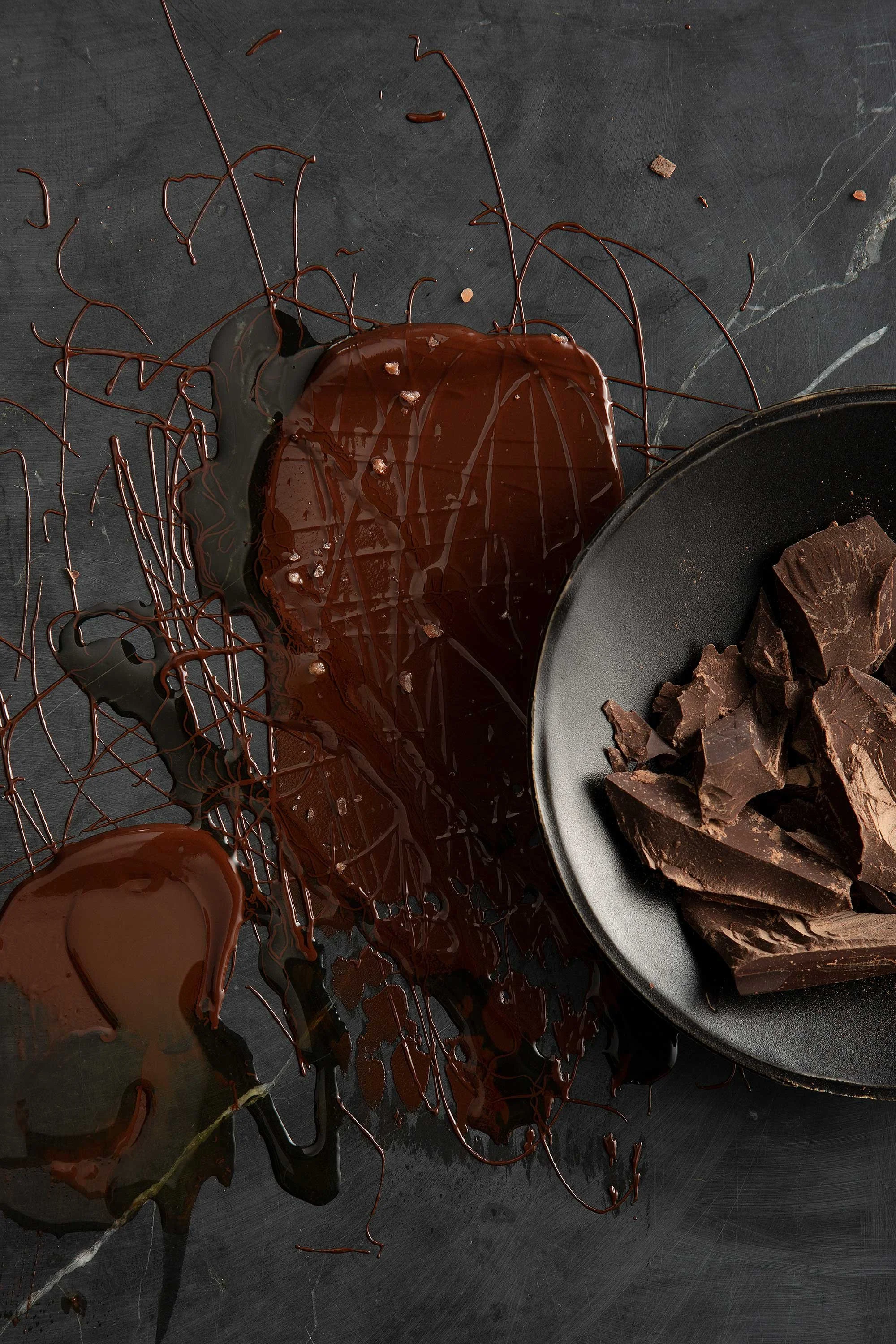 Chocolate_0087.jpg