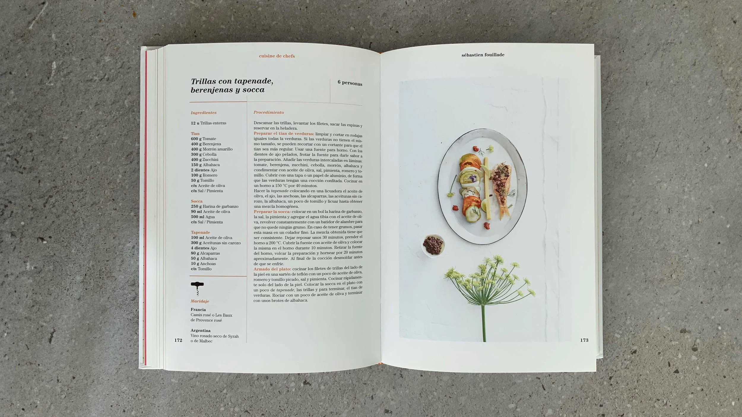 cusinedechefs-02.jpg