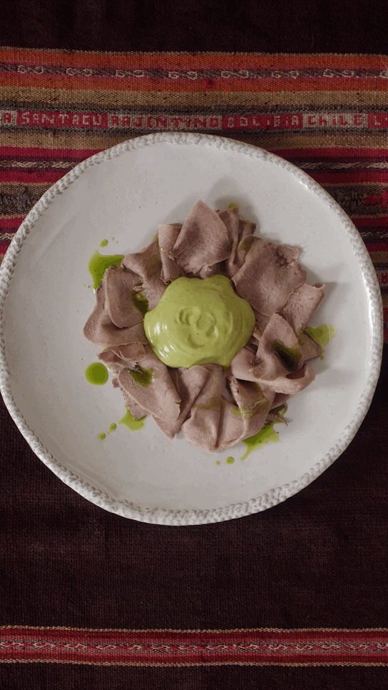 DOLLI 1.gif