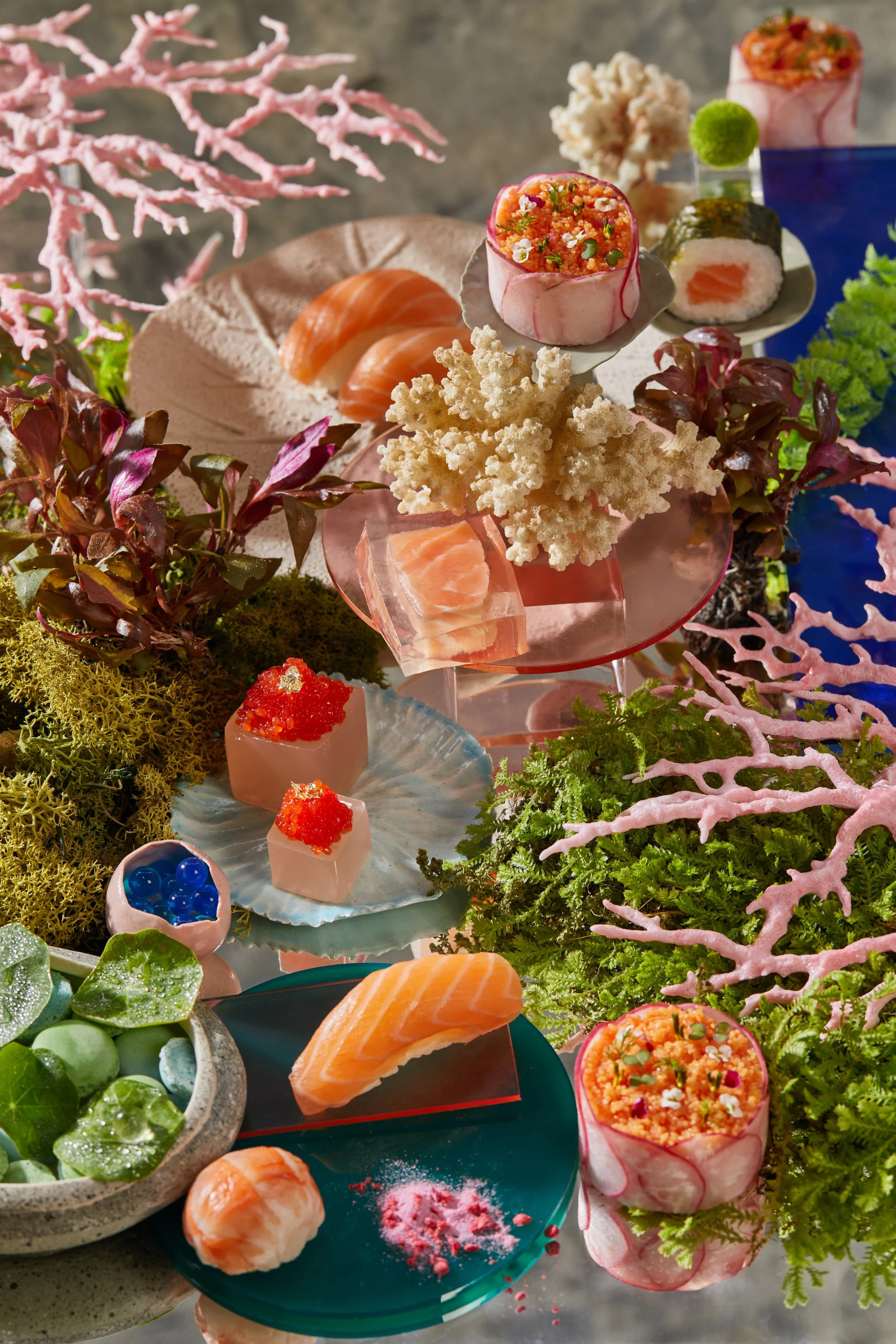 growseafood.3202.jpg