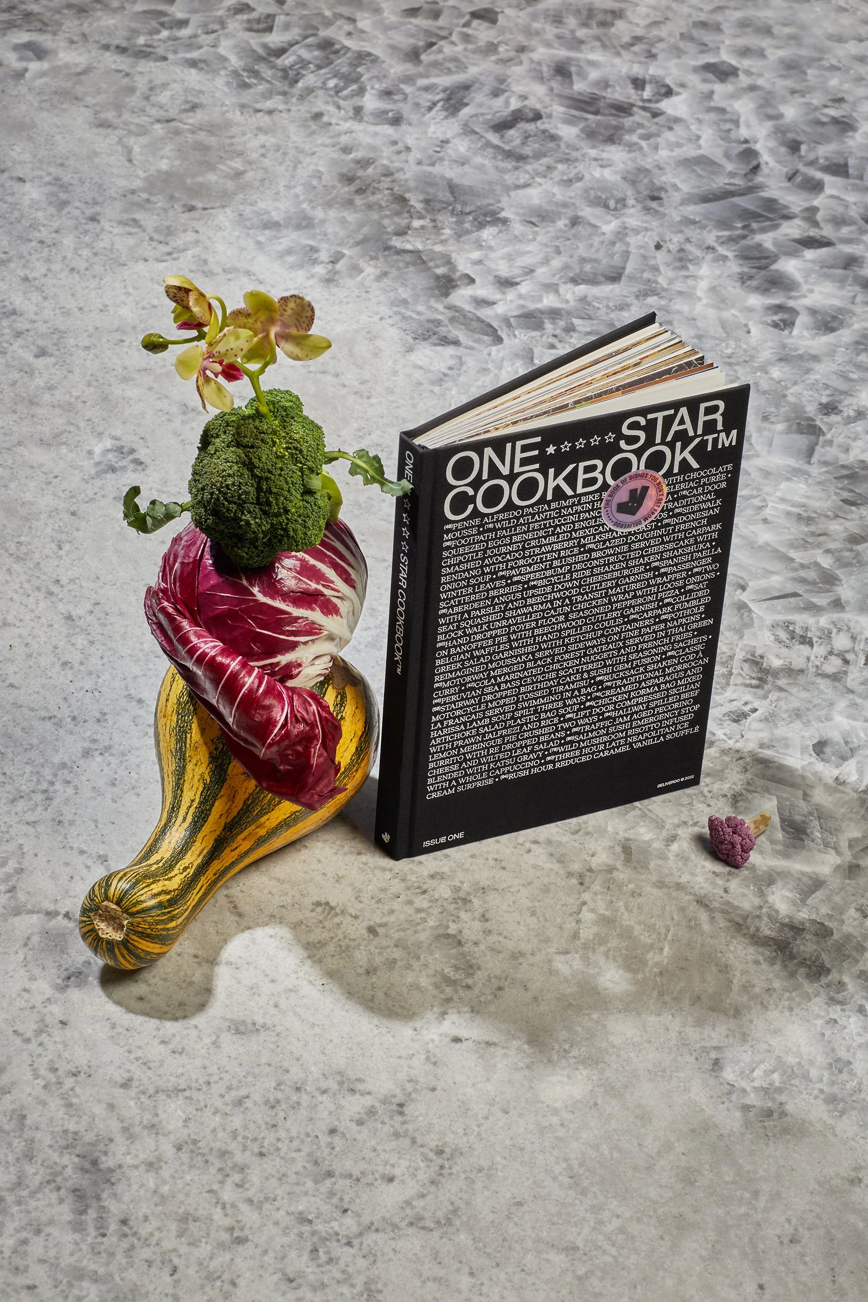 DeliverooBook2.5108 copy.jpg