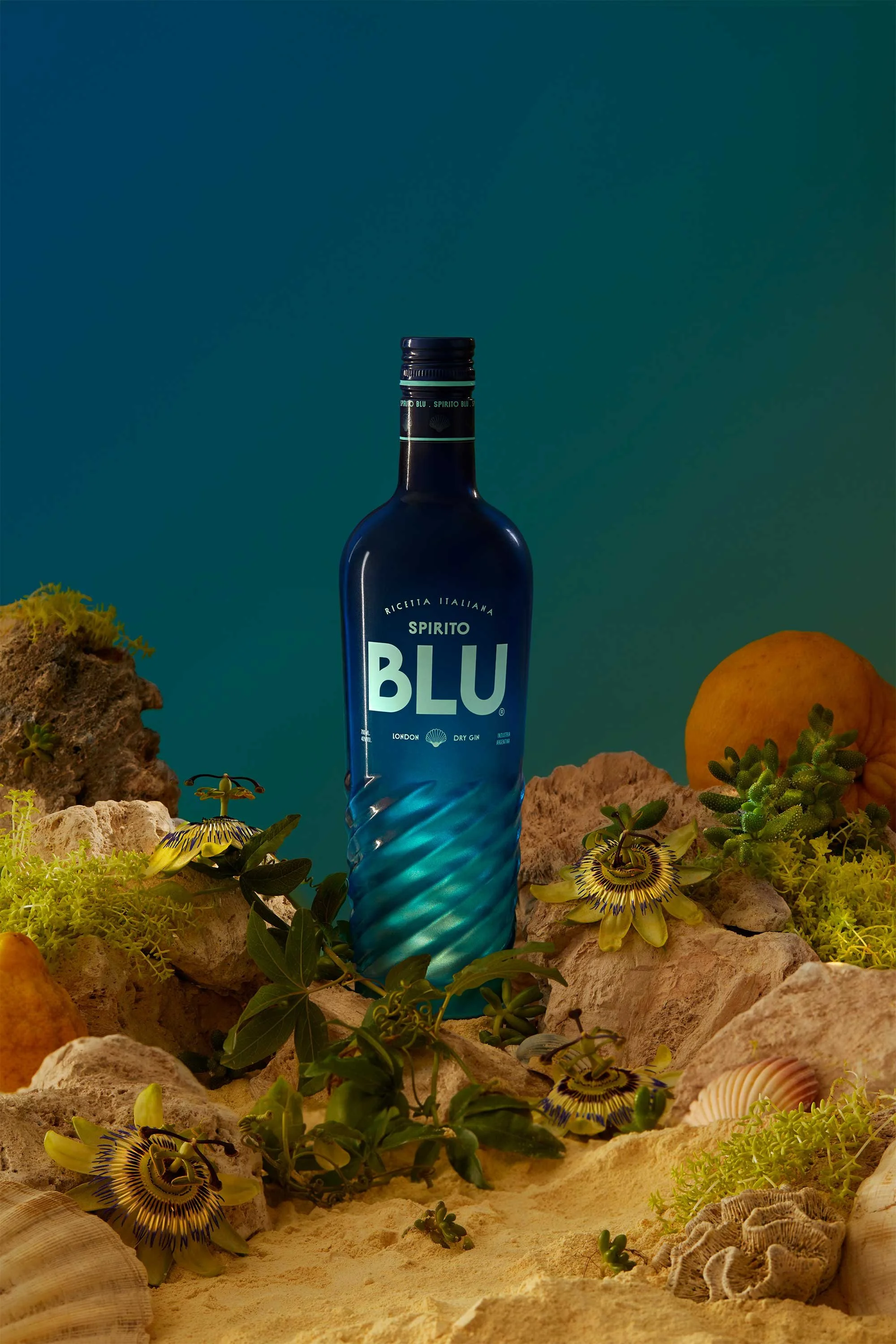 231131-BLU-6860_OK.jpg