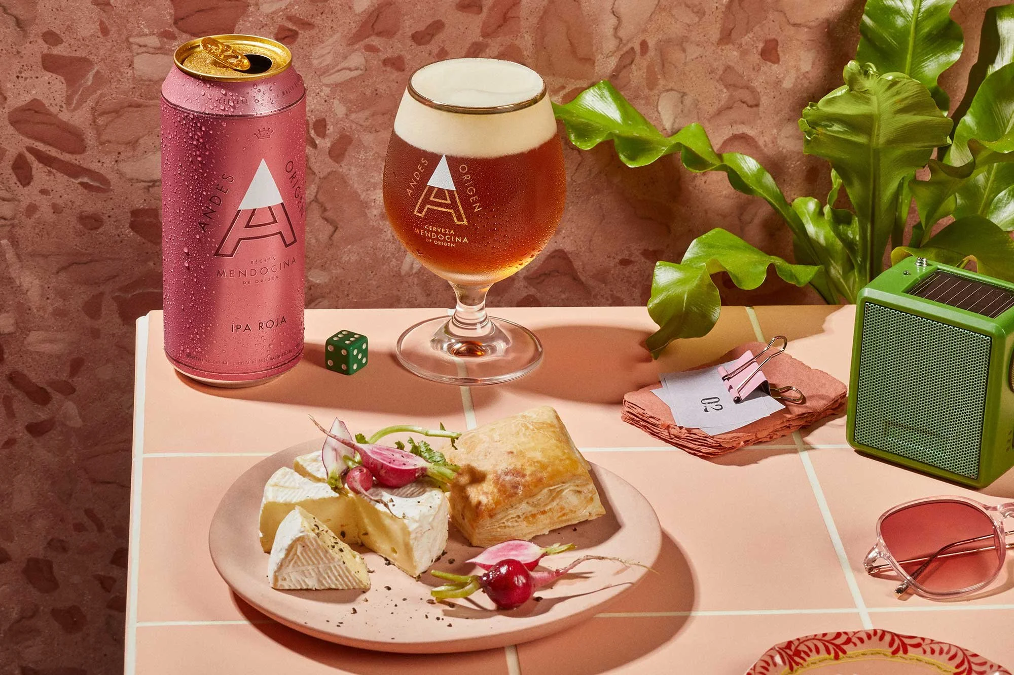 andes-rosa14290.jpg