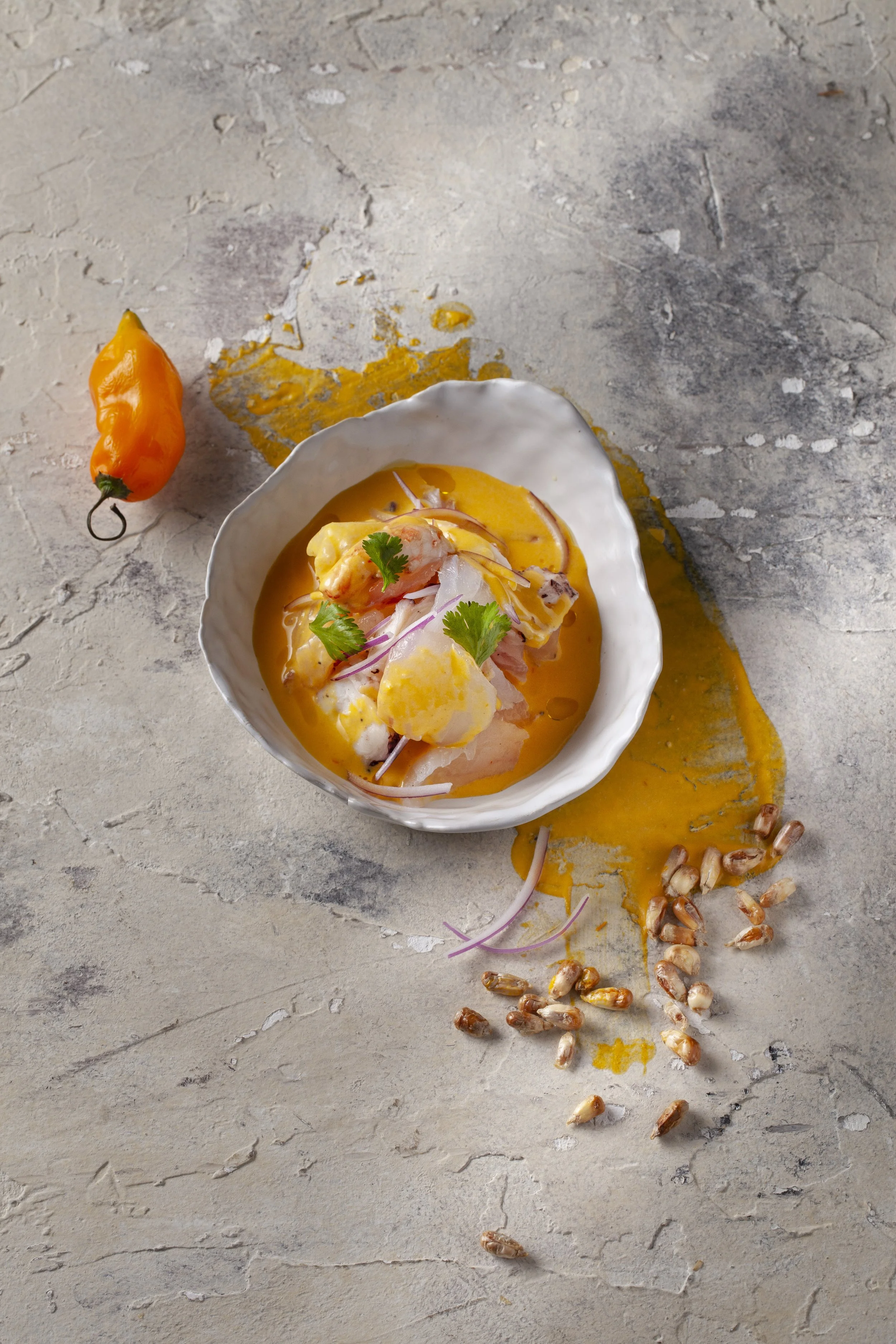 Ceviche ají amarillo_0005_1.JPG