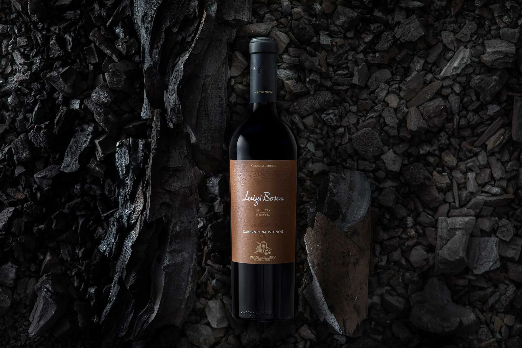 Cabernet-Sauvignon-Insignia_0031_ok.jpg
